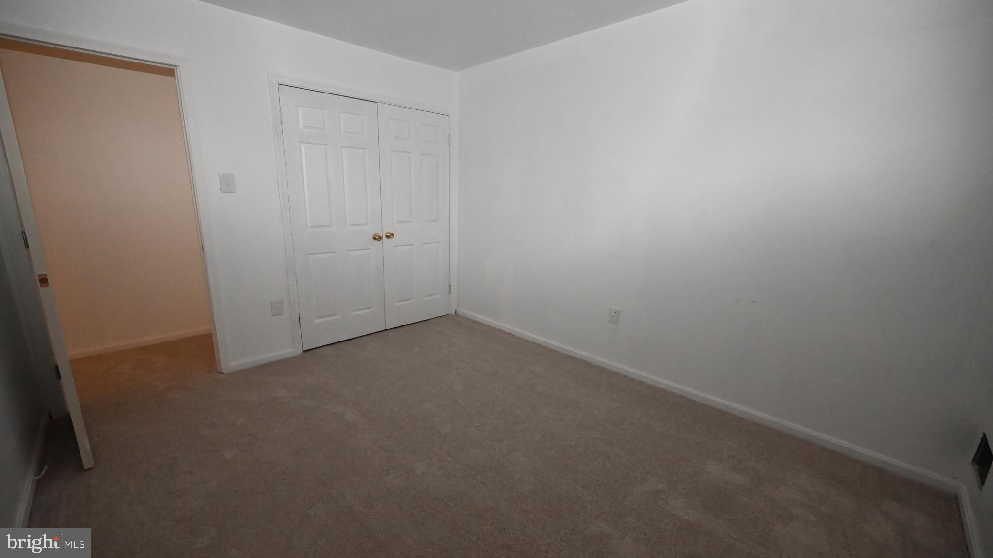 HIGHLAND MEADOWS - Residential