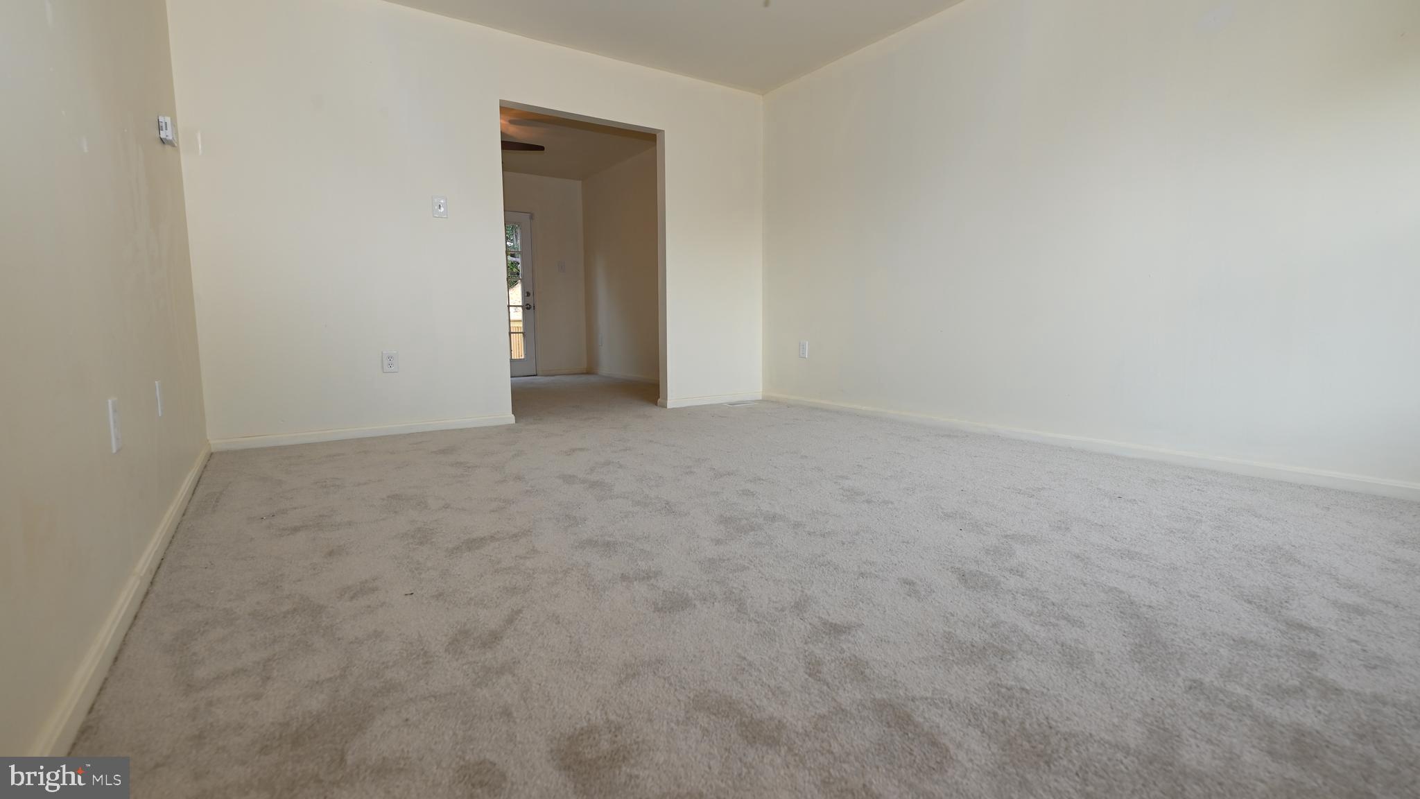 HIGHLAND MEADOWS - Residential