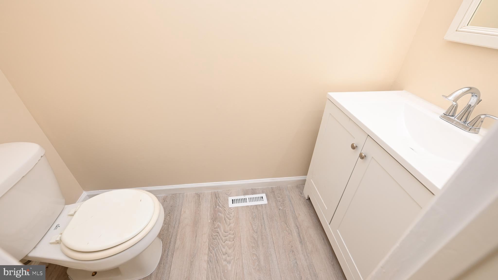 HIGHLAND MEADOWS - Residential