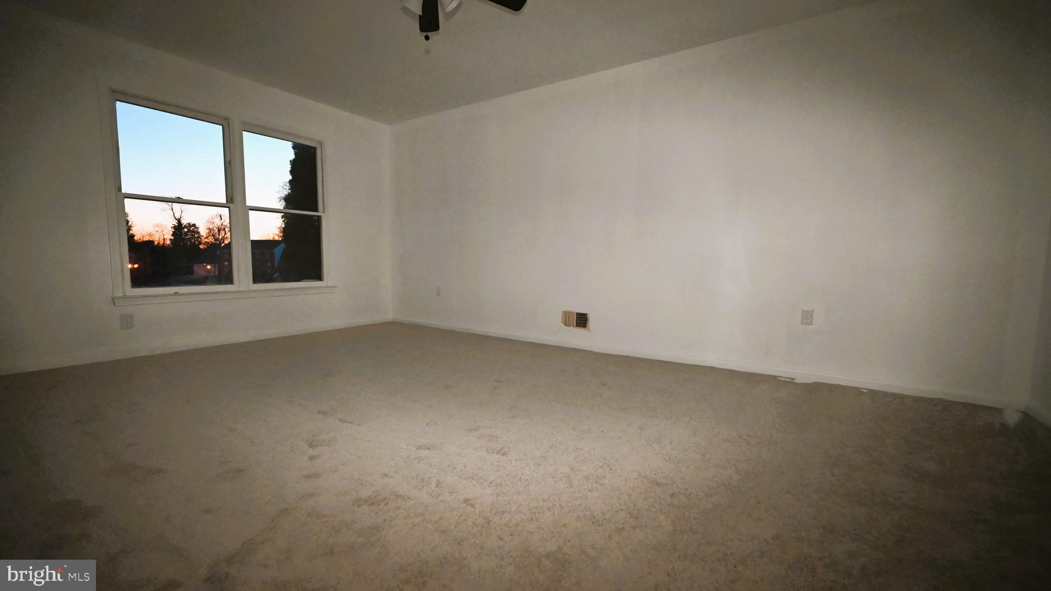 HIGHLAND MEADOWS - Residential