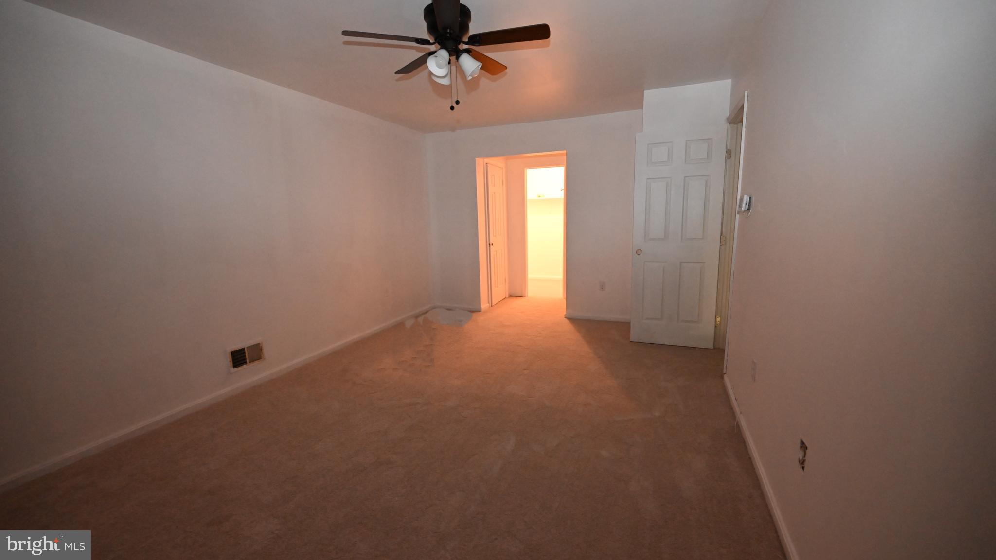 HIGHLAND MEADOWS - Residential