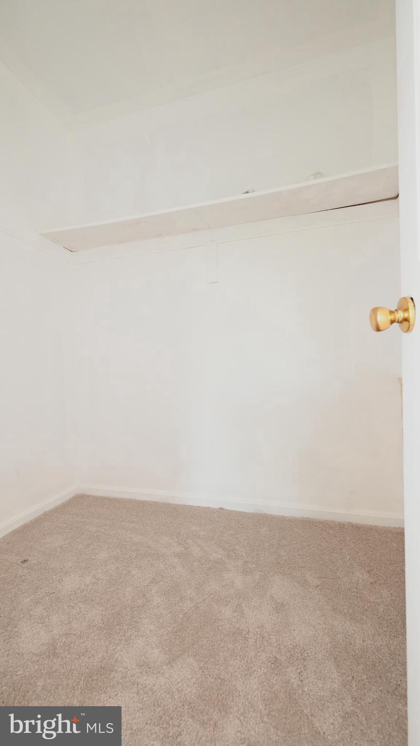 HIGHLAND MEADOWS - Residential