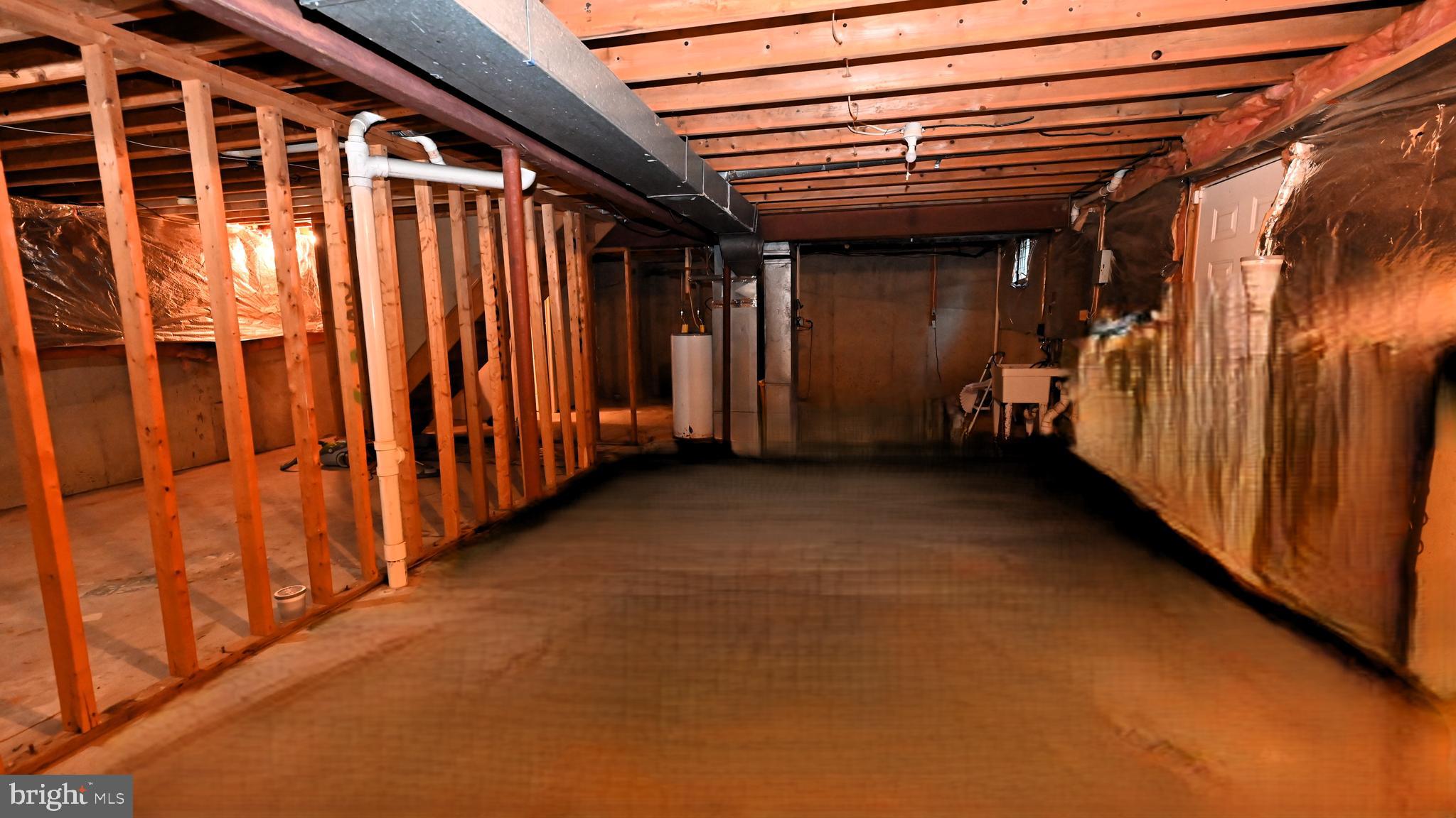 HIGHLAND MEADOWS - Residential