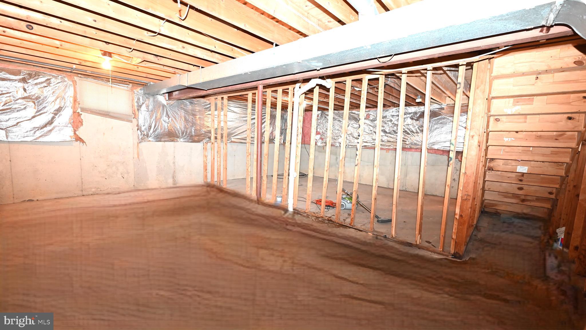 HIGHLAND MEADOWS - Residential