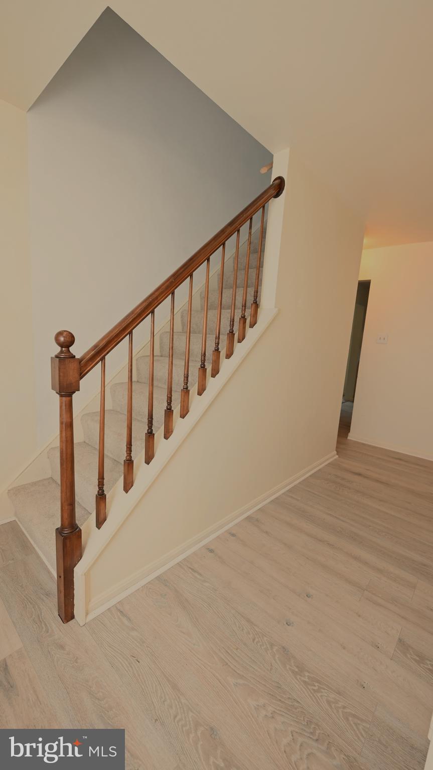 HIGHLAND MEADOWS - Residential