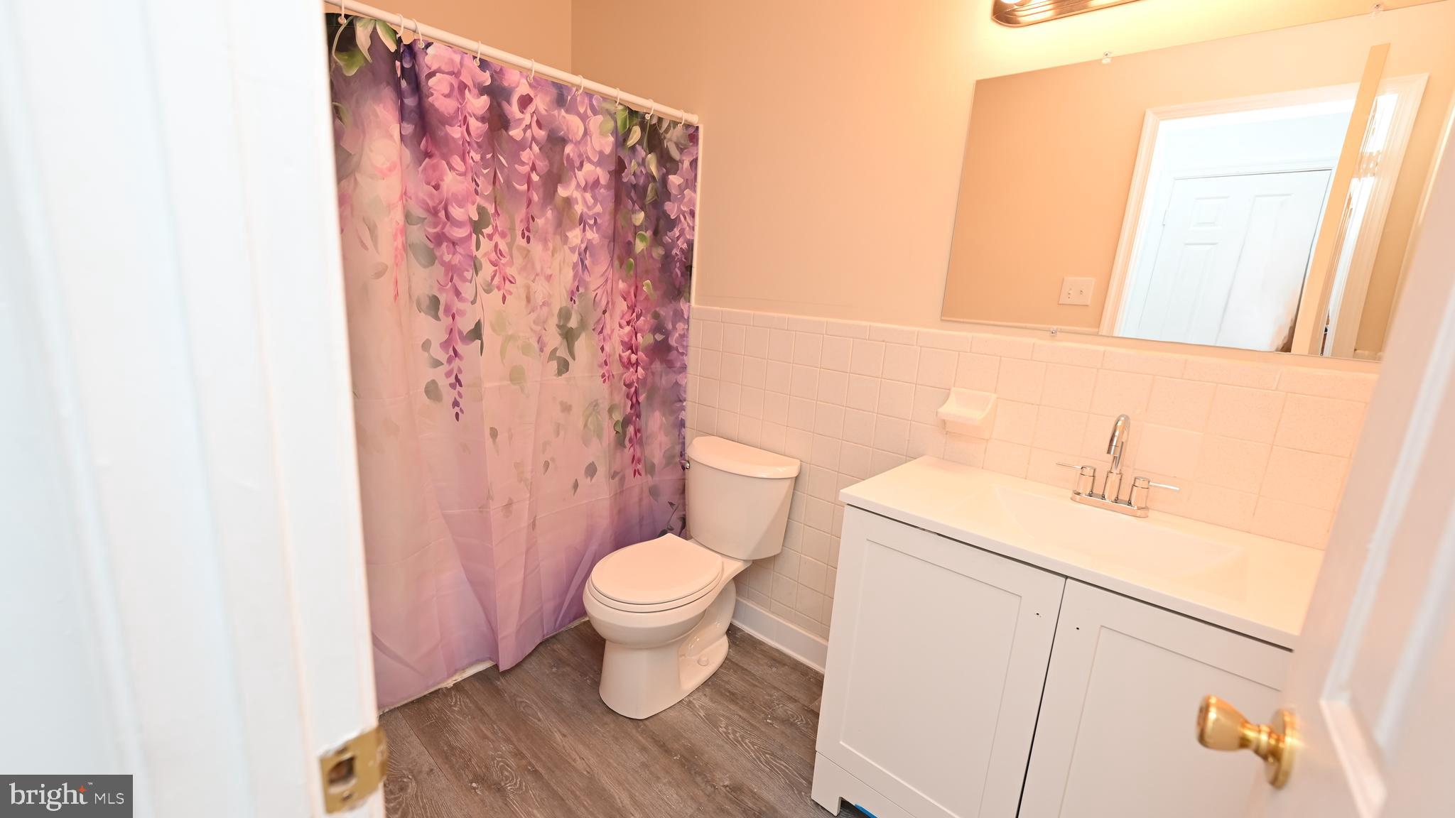 HIGHLAND MEADOWS - Residential