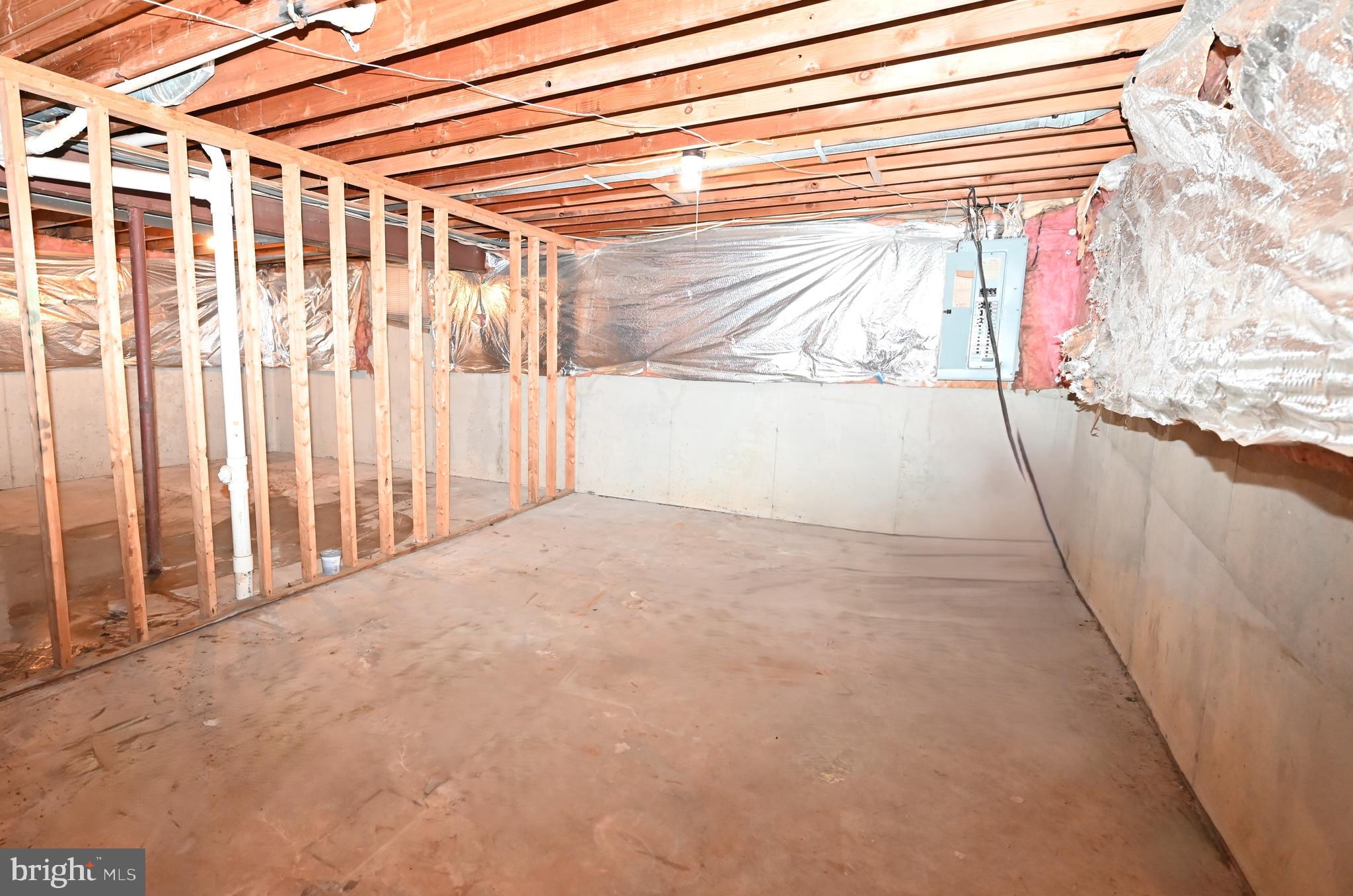 HIGHLAND MEADOWS - Residential