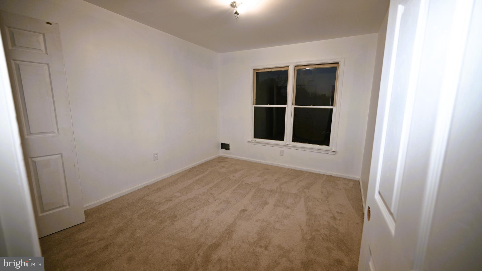 HIGHLAND MEADOWS - Residential