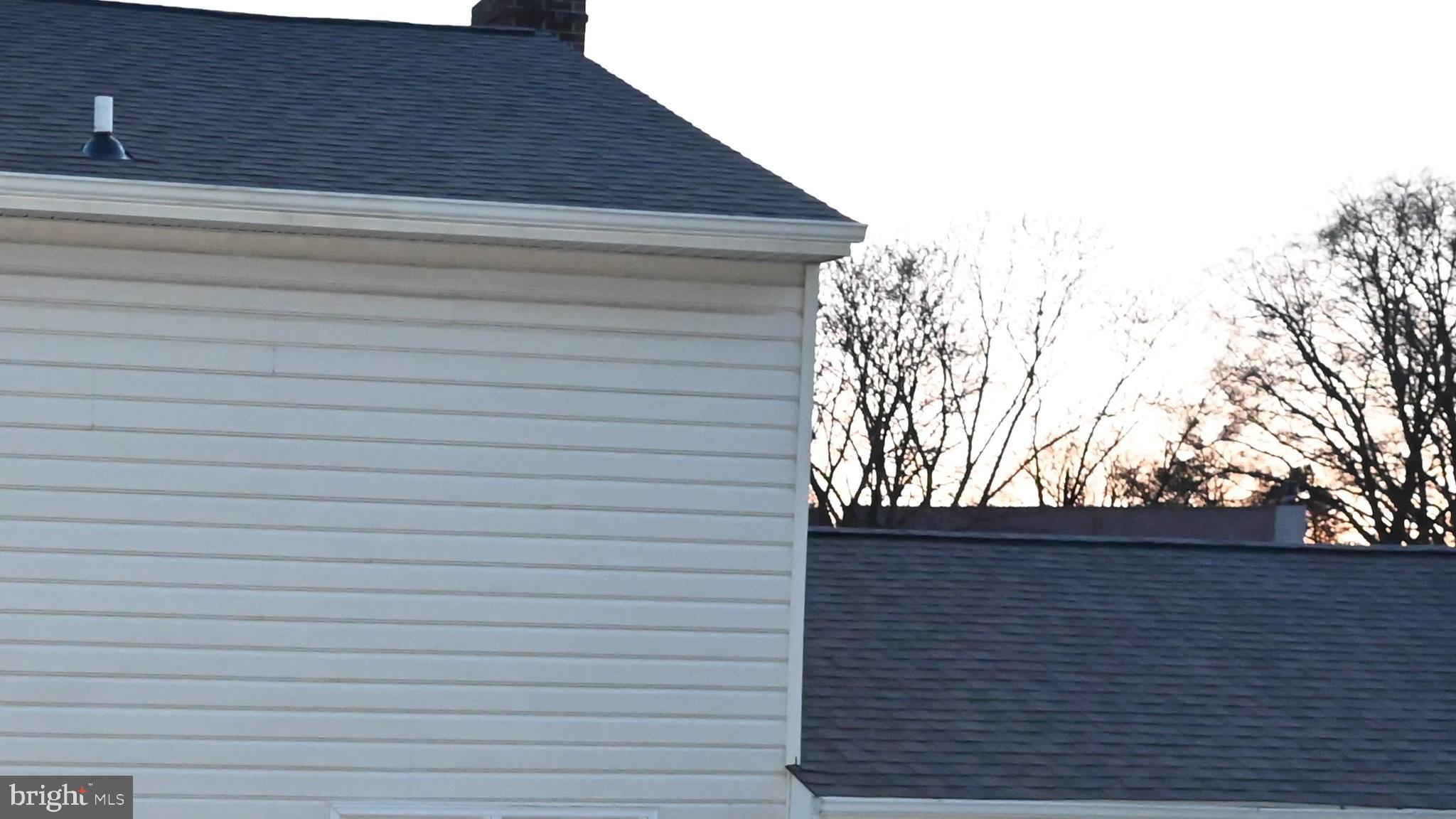 HIGHLAND MEADOWS - Residential