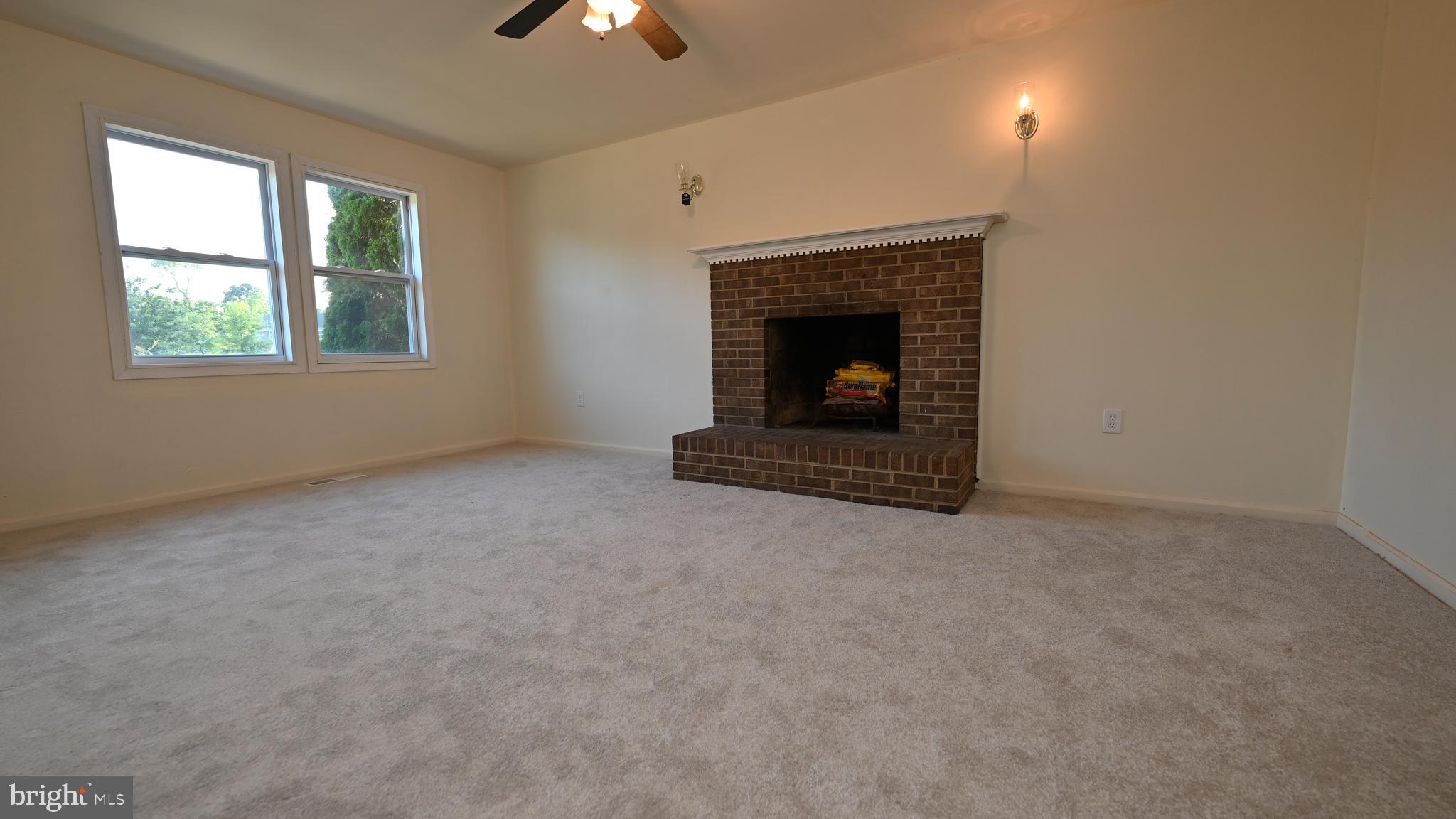 HIGHLAND MEADOWS - Residential