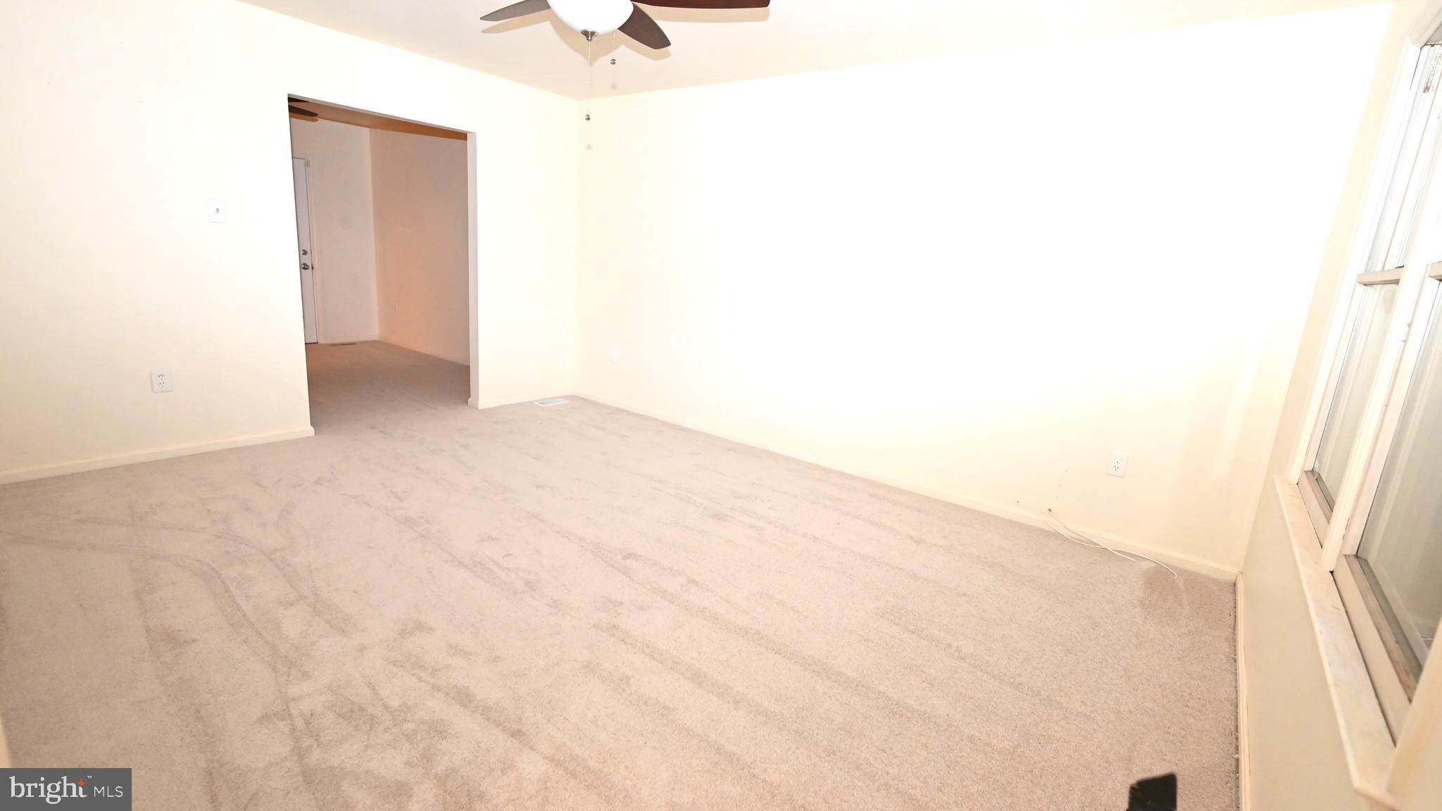 HIGHLAND MEADOWS - Residential