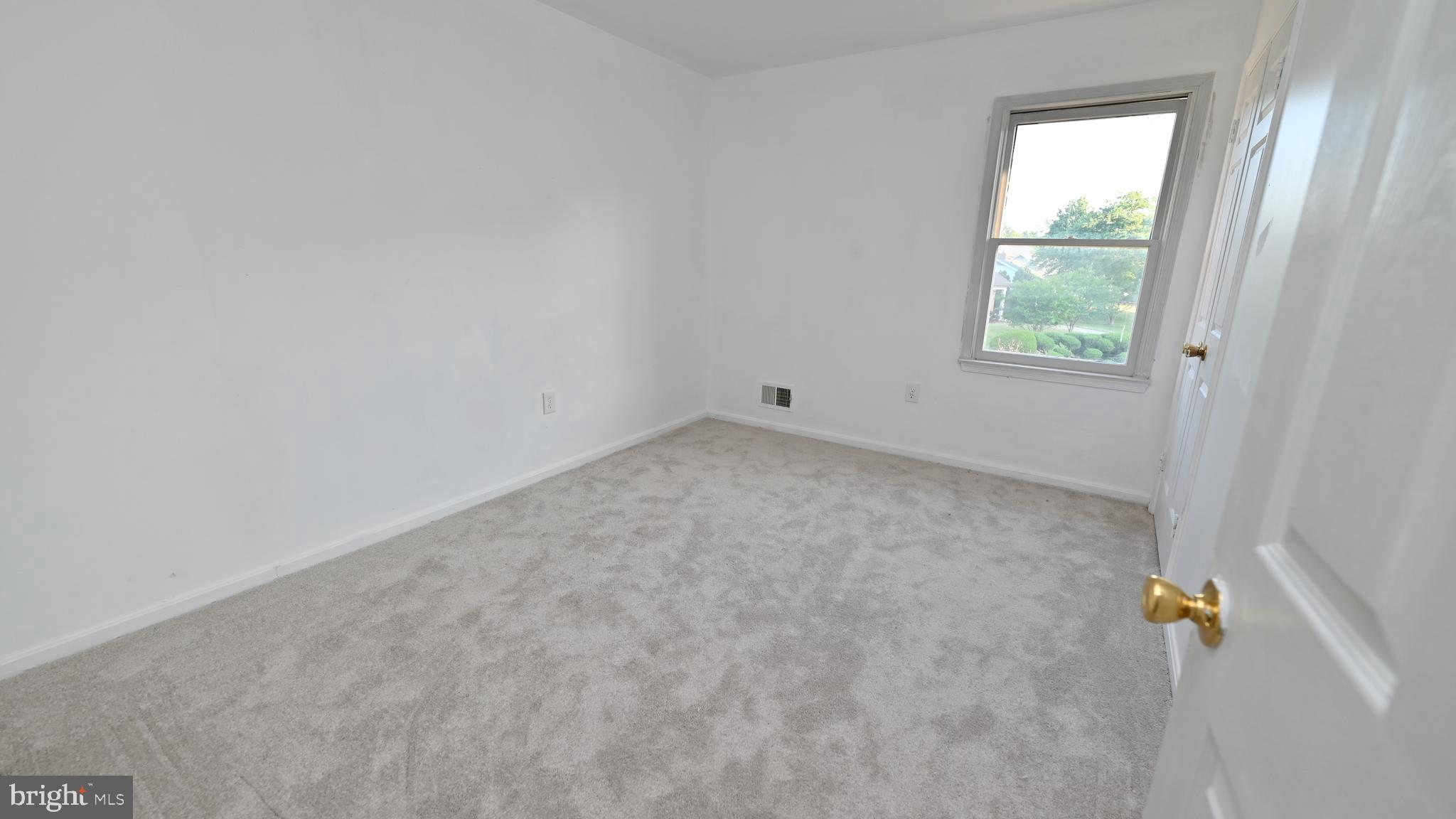 HIGHLAND MEADOWS - Residential