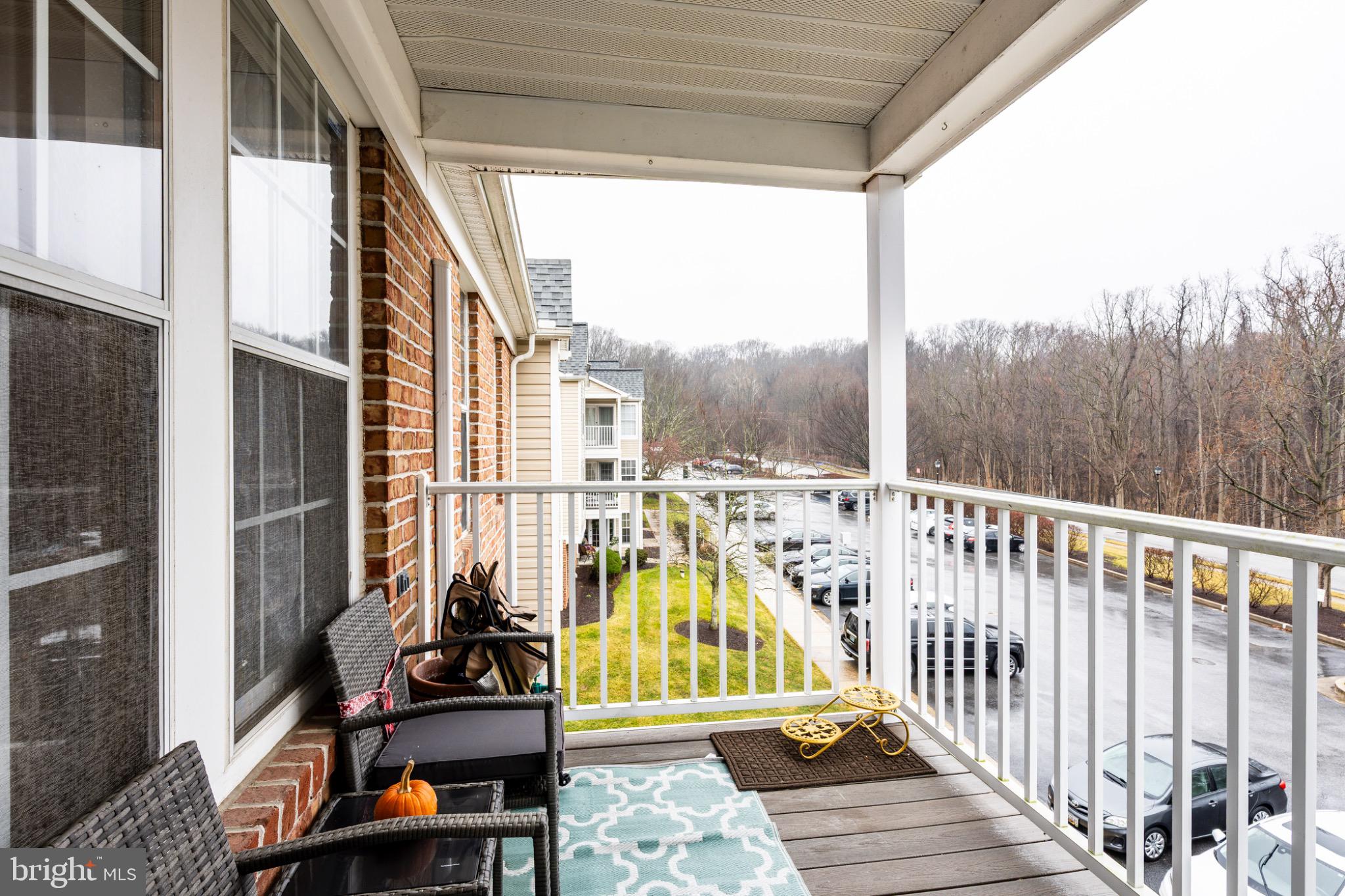 GREENSPRING EAST - Residential