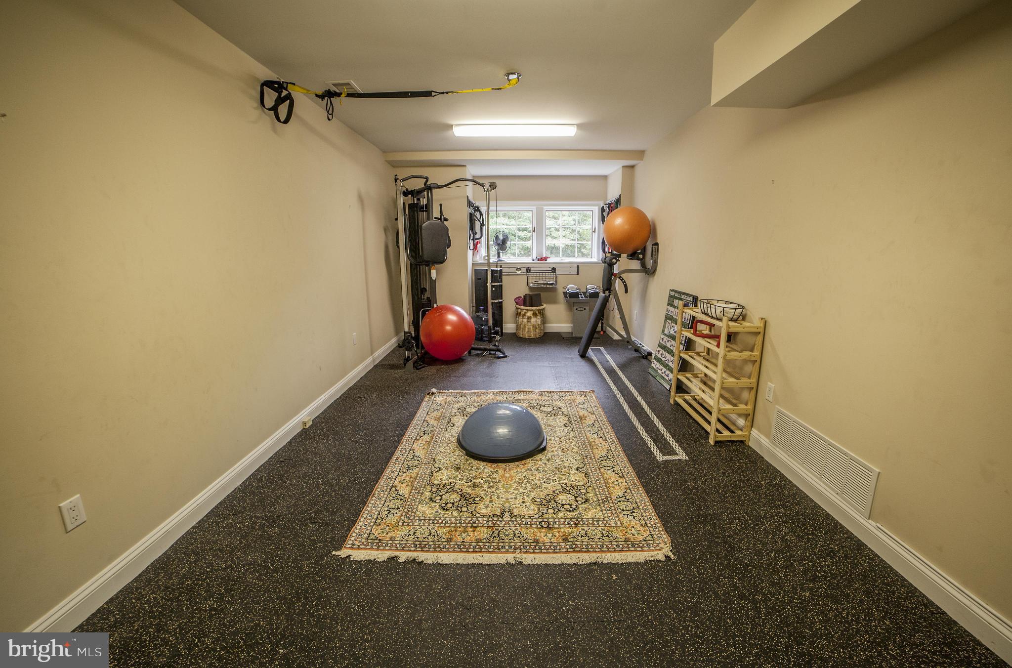 SEVERN VIEW - Residential