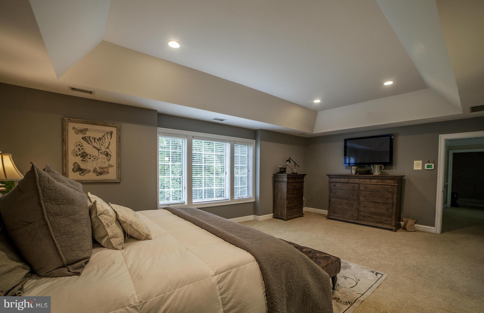 SEVERN VIEW - Residential