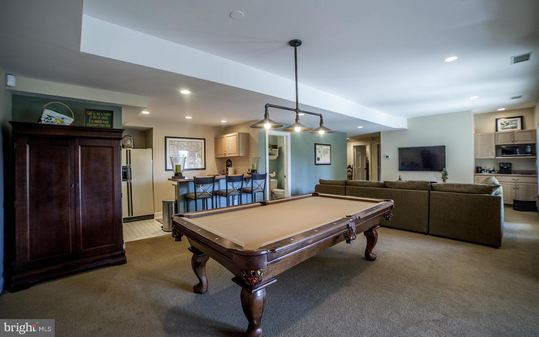 SEVERN VIEW - Residential