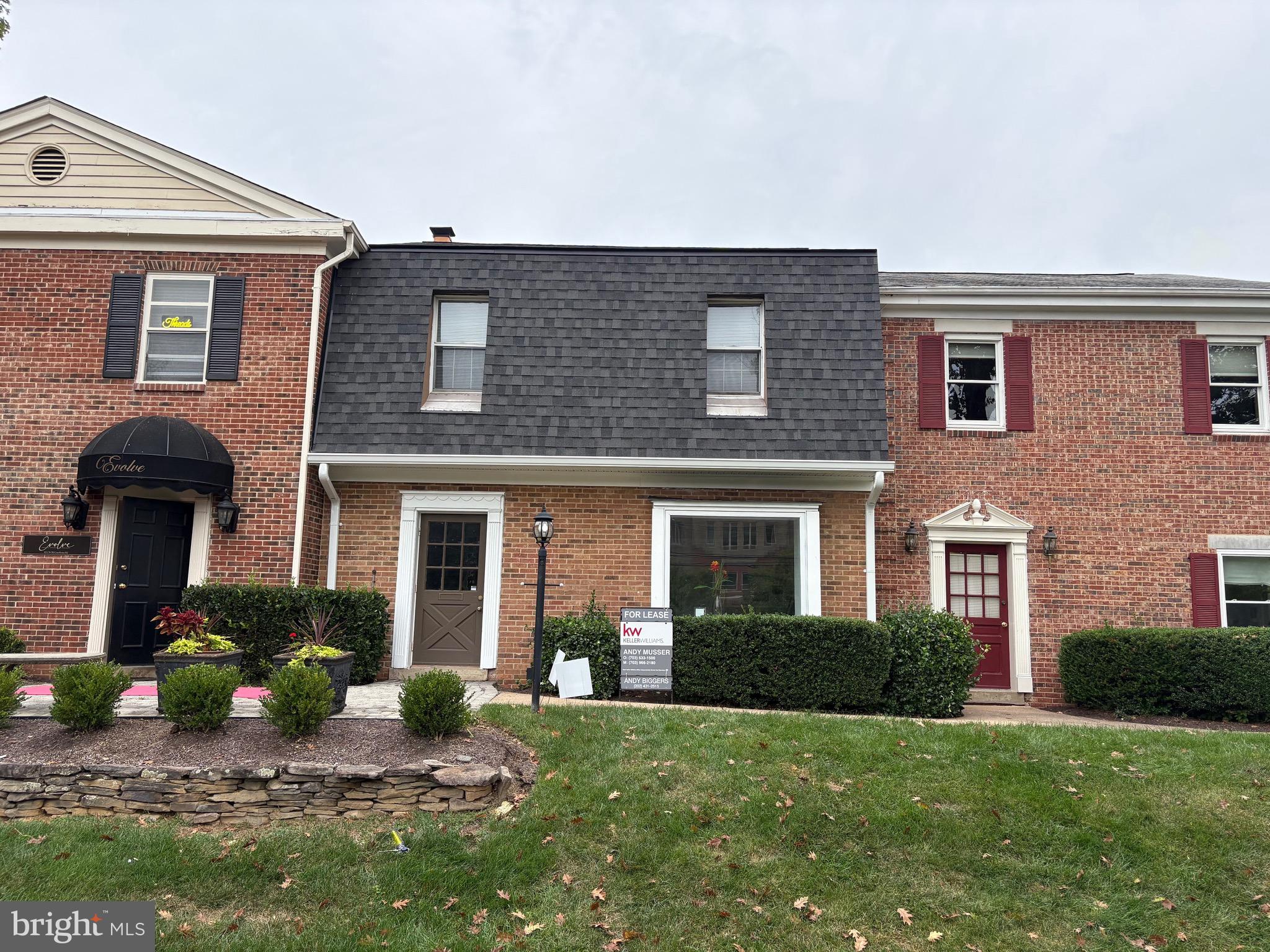 8212 OLD COURTHOUSE ROAD A 2