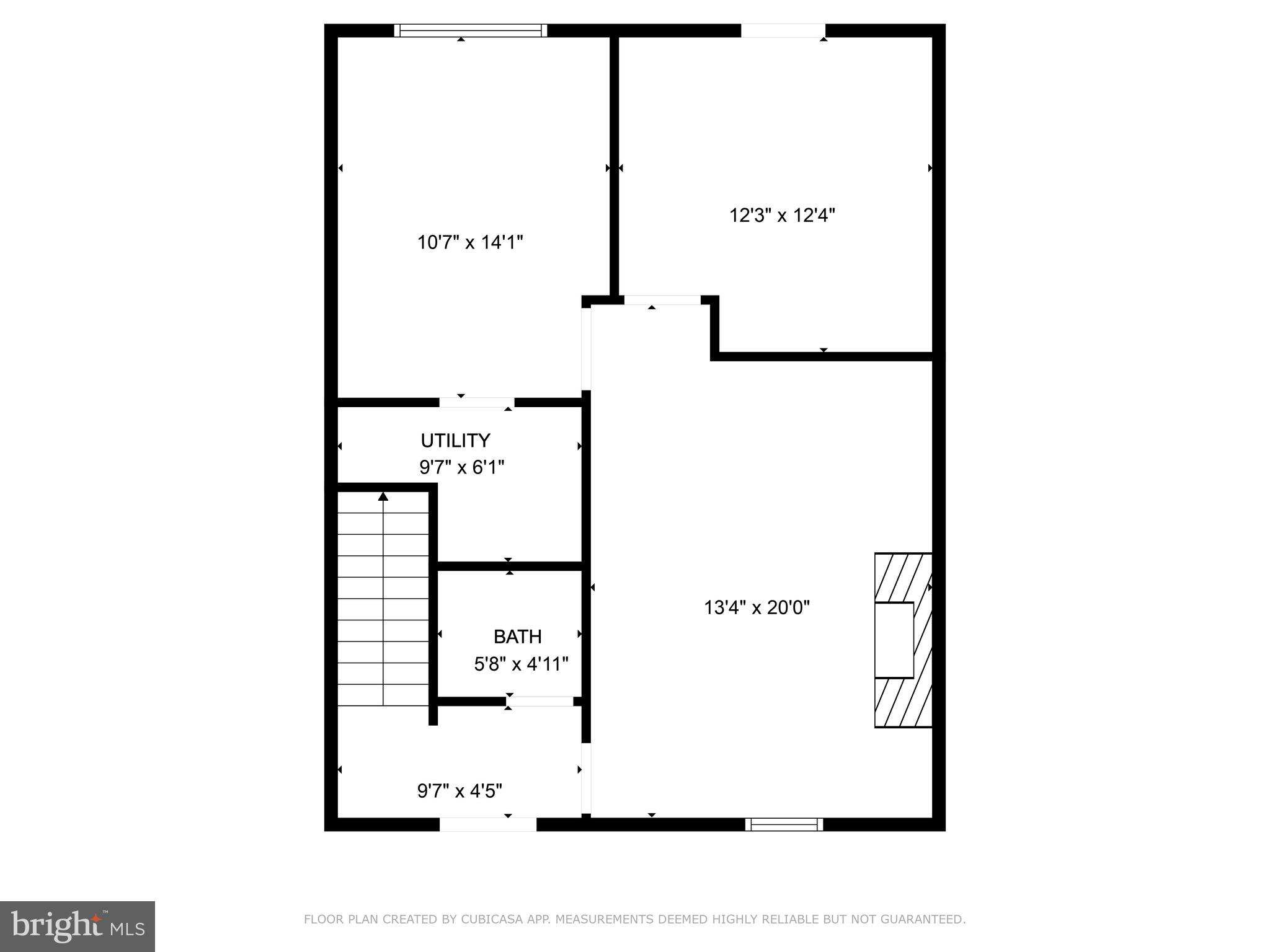 8212 OLD COURTHOUSE ROAD A 2