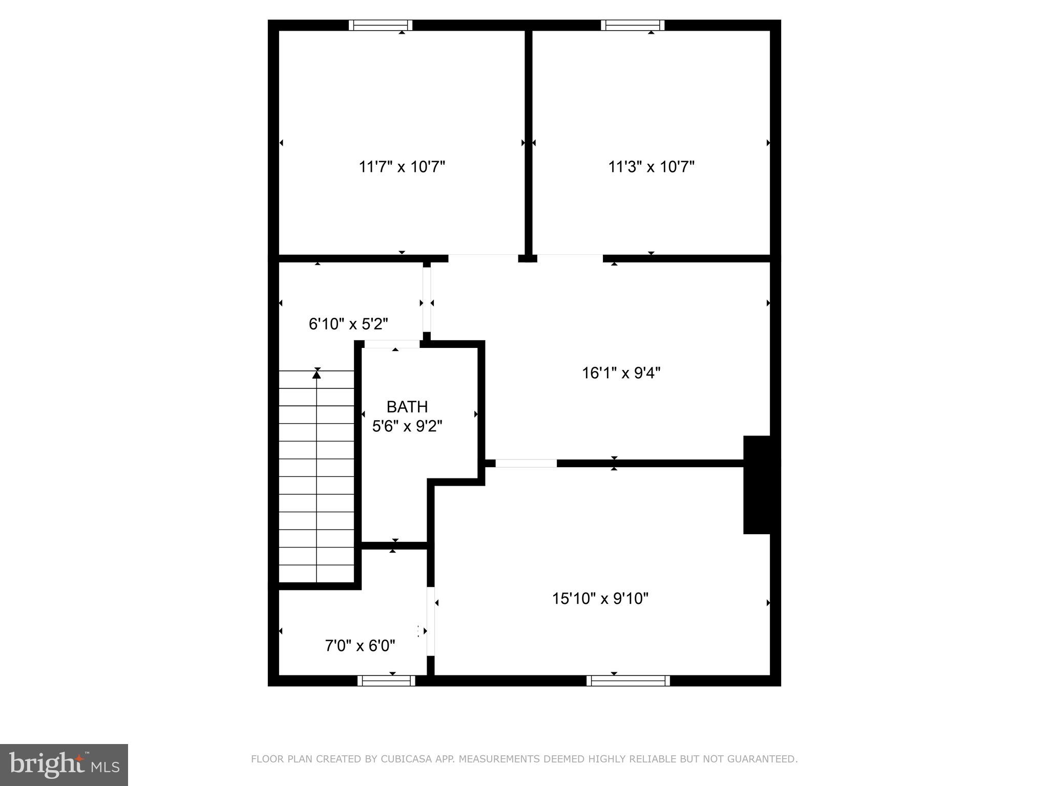 8212 OLD COURTHOUSE ROAD A 2