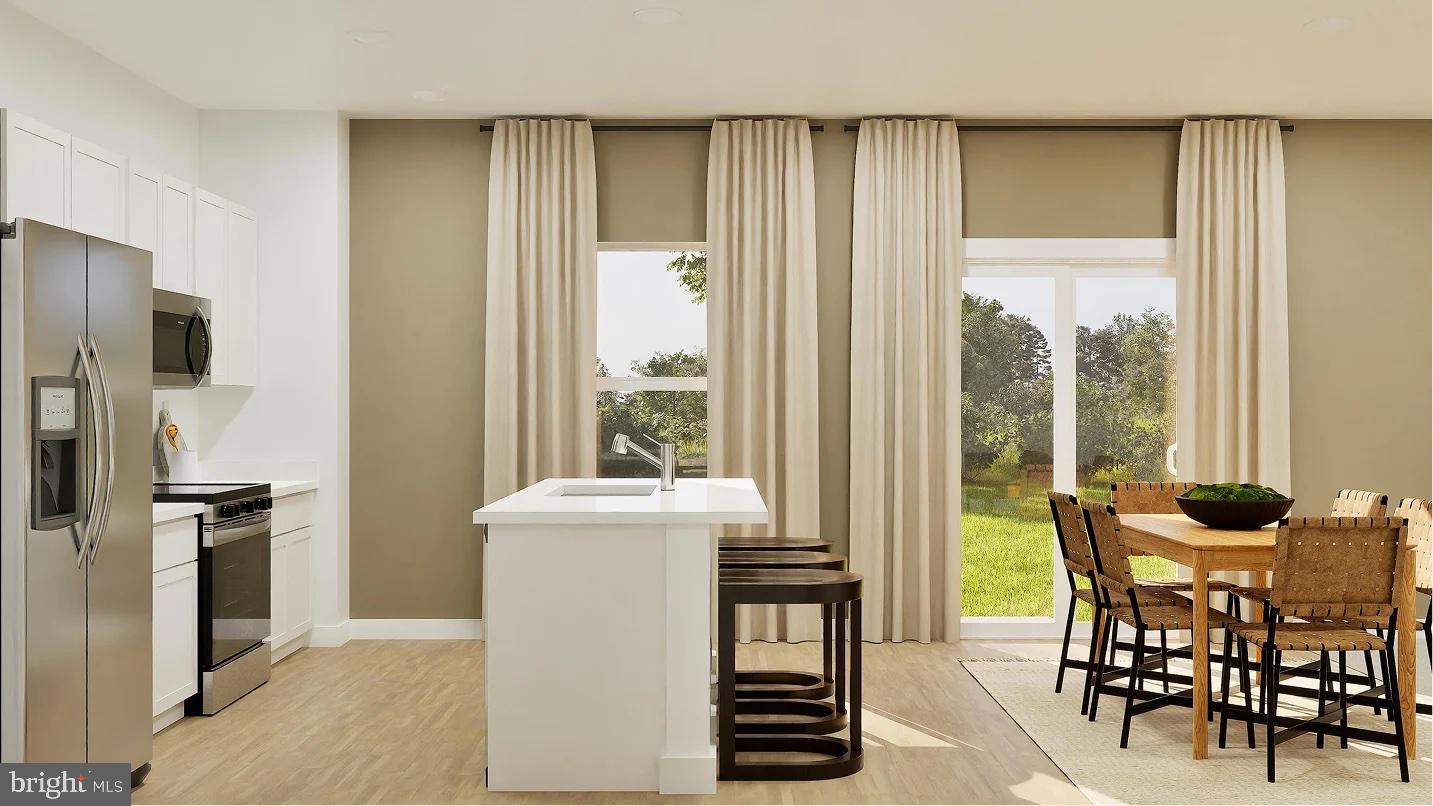 Lot 206 SPITZENBURG STREET HANSOM SLAB