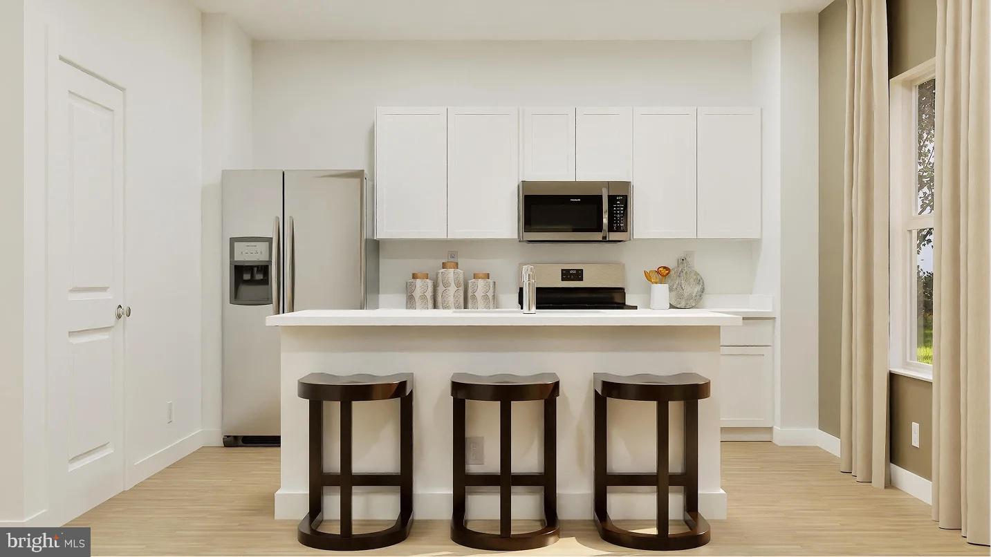 Lot 206 SPITZENBURG STREET HANSOM SLAB