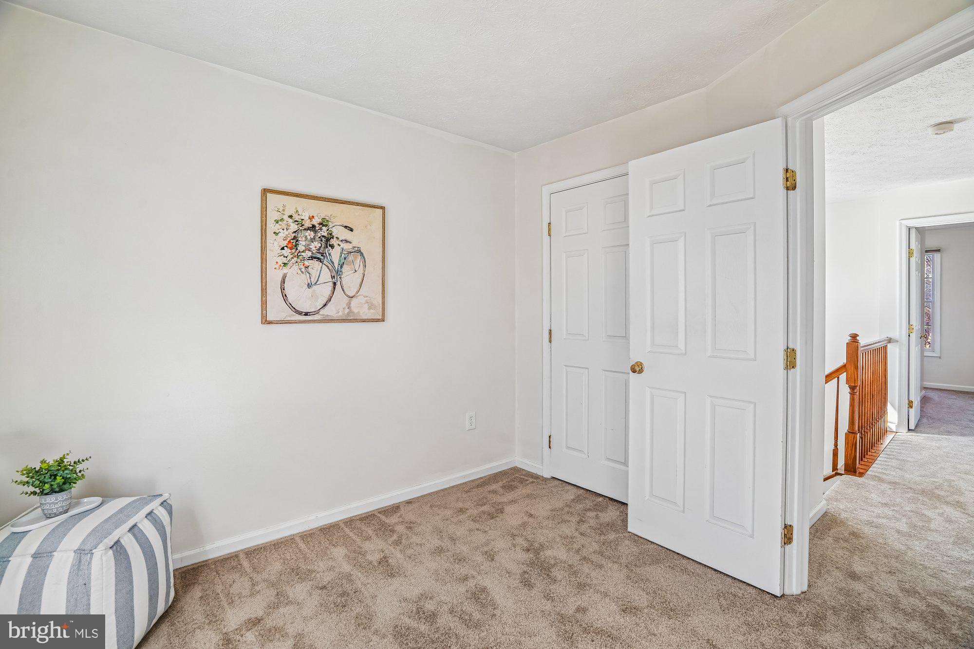 THE GREENS AT FAIRWAY HILLS - Residential