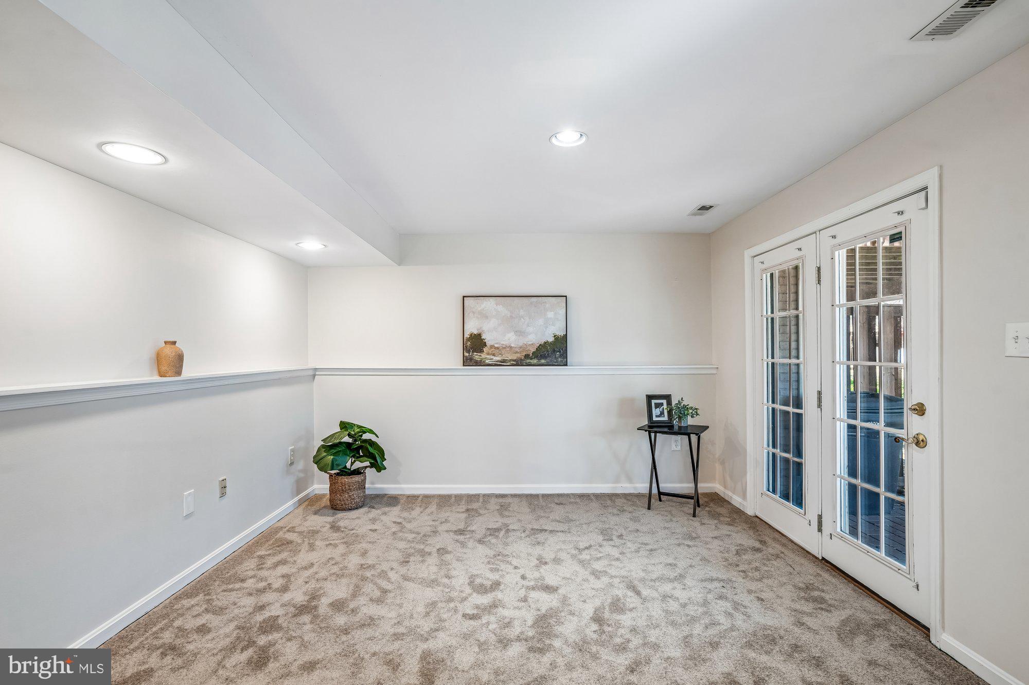 THE GREENS AT FAIRWAY HILLS - Residential