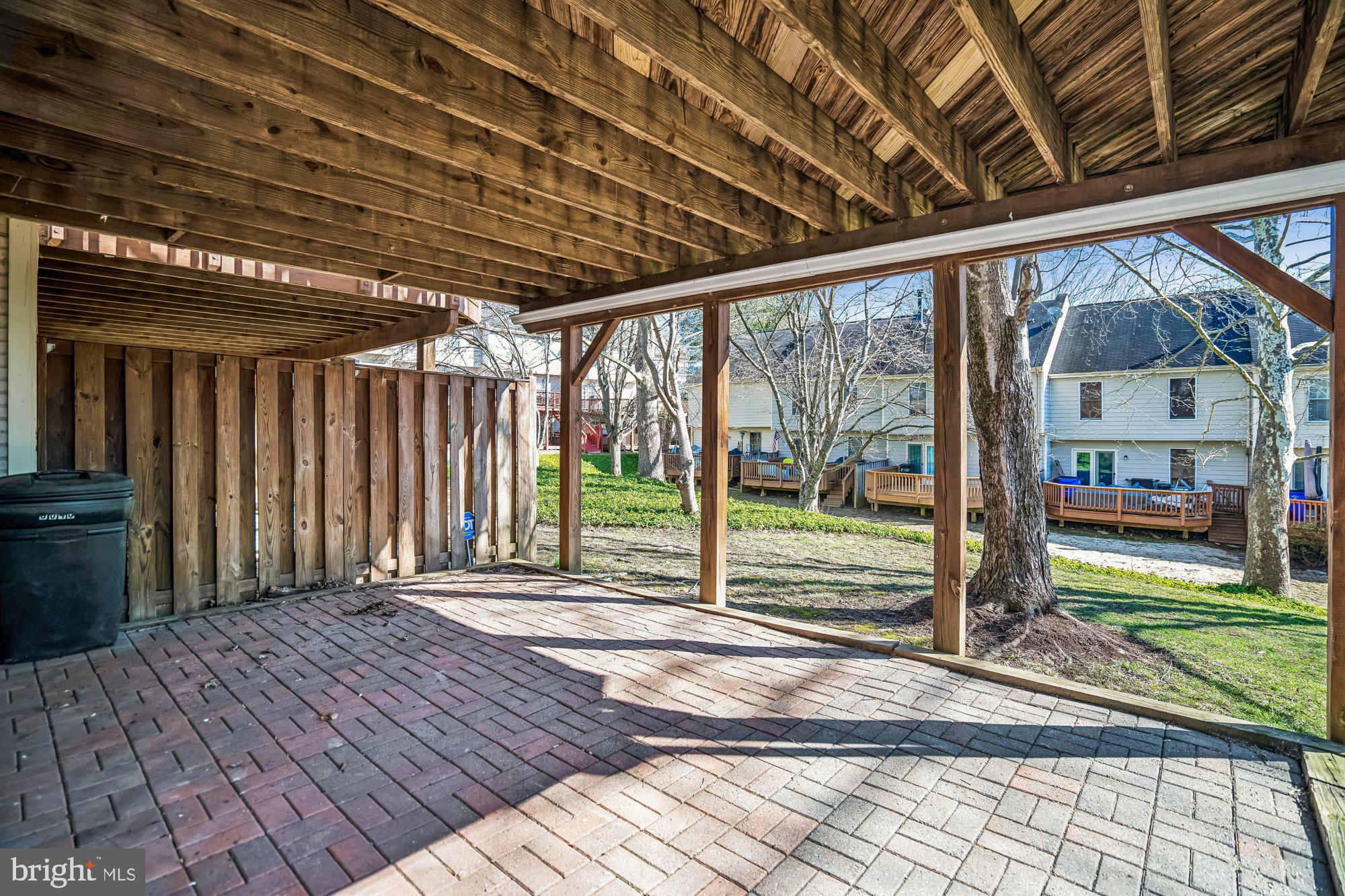 THE GREENS AT FAIRWAY HILLS - Residential