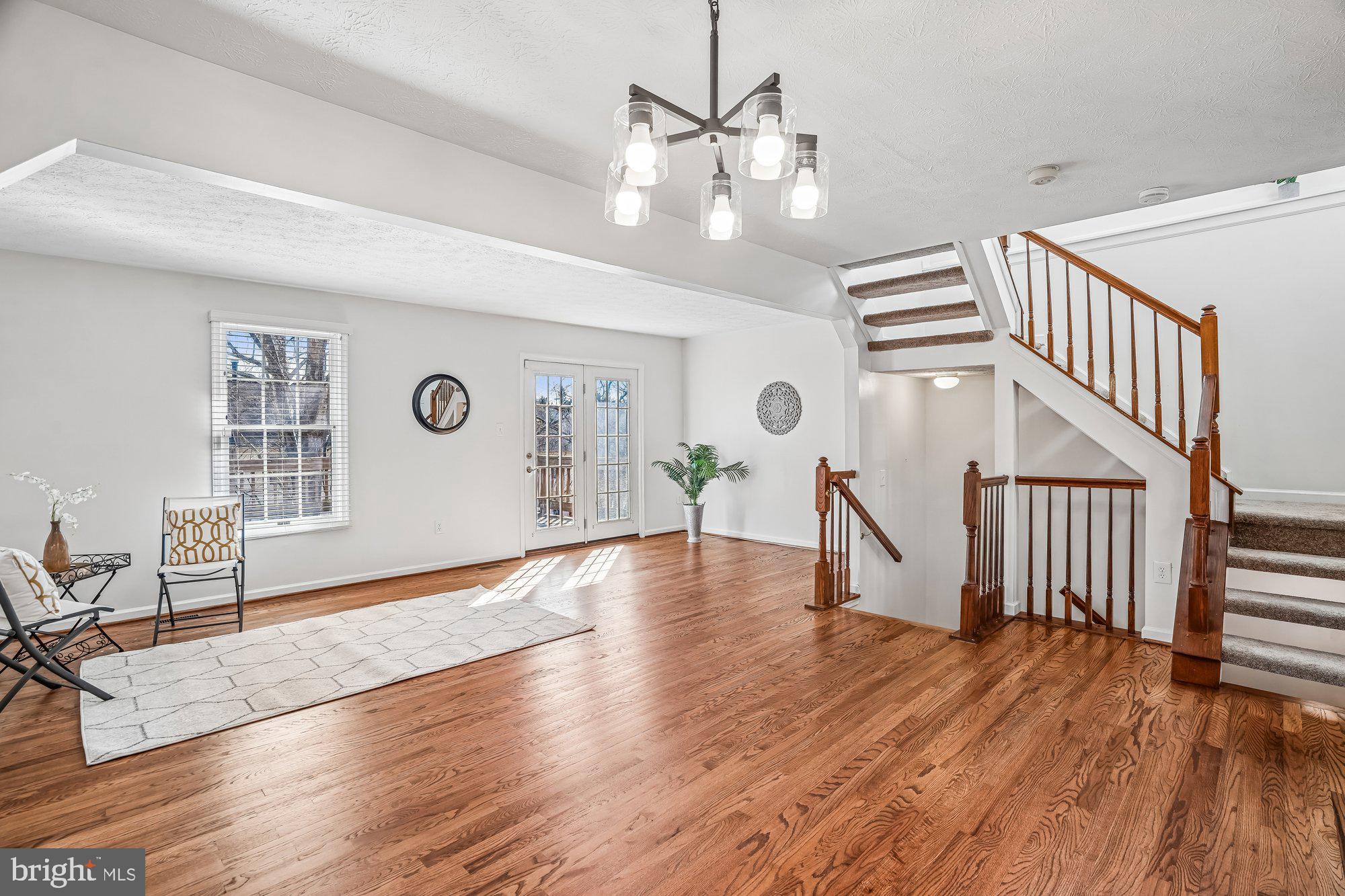 THE GREENS AT FAIRWAY HILLS - Residential