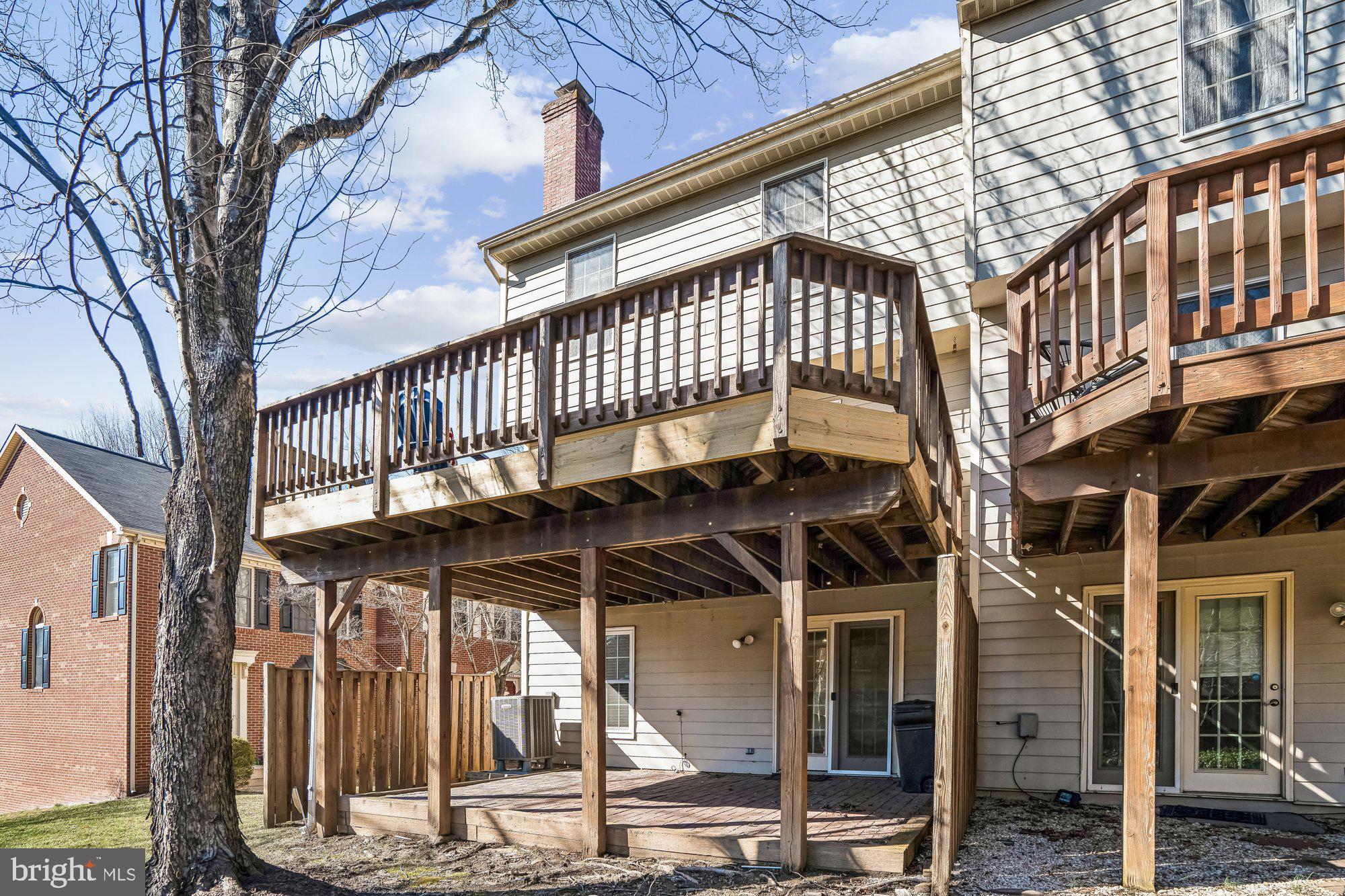 THE GREENS AT FAIRWAY HILLS - Residential