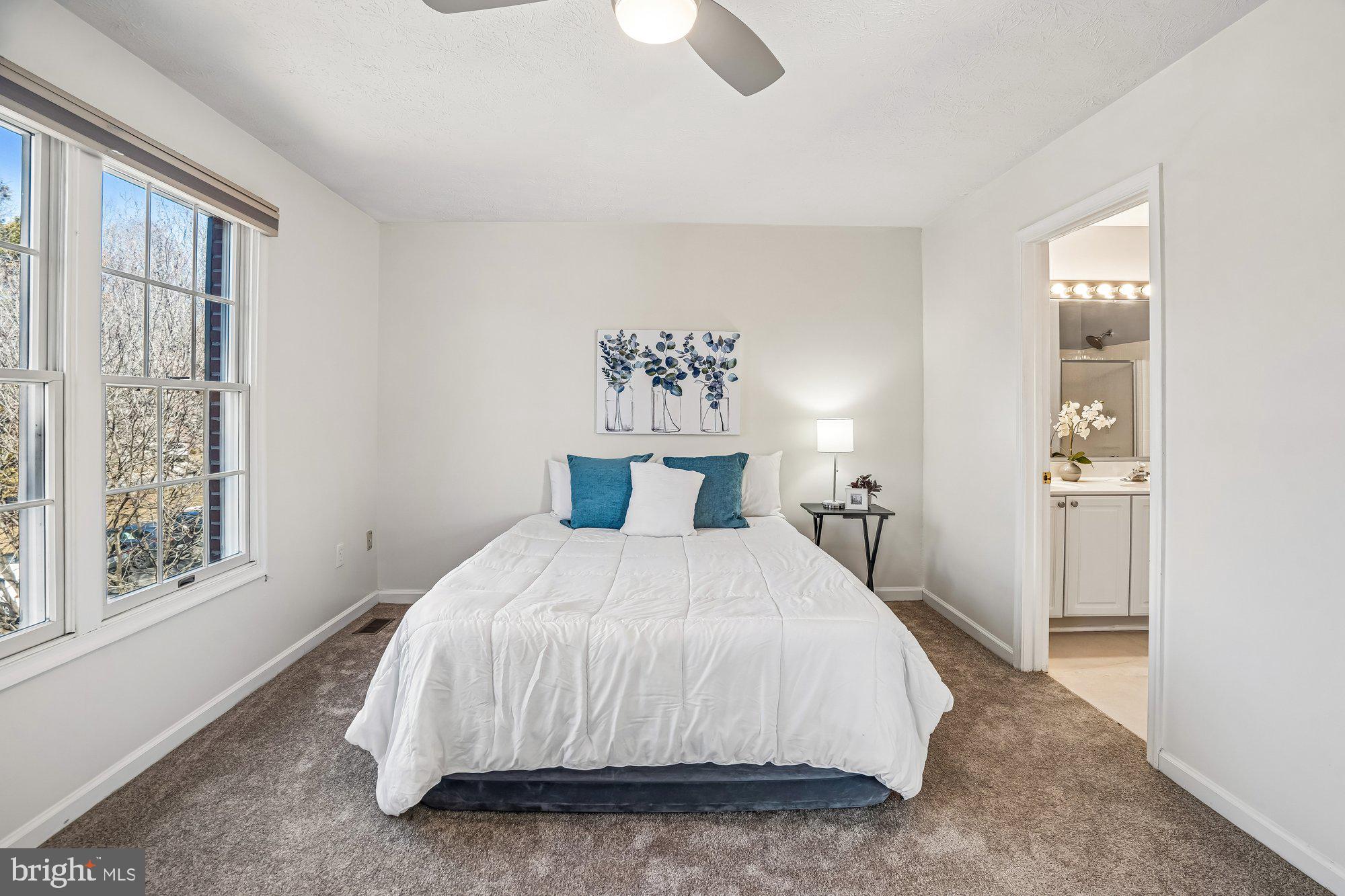 THE GREENS AT FAIRWAY HILLS - Residential