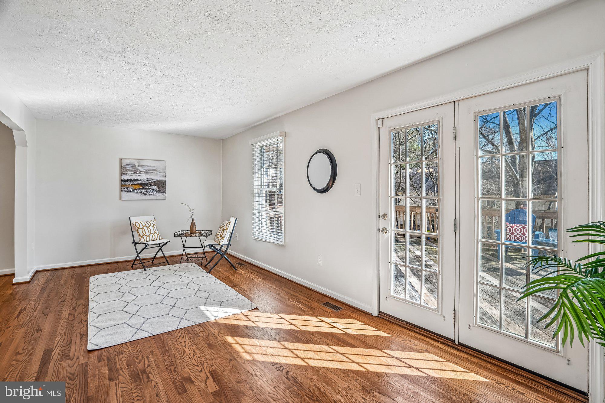 THE GREENS AT FAIRWAY HILLS - Residential