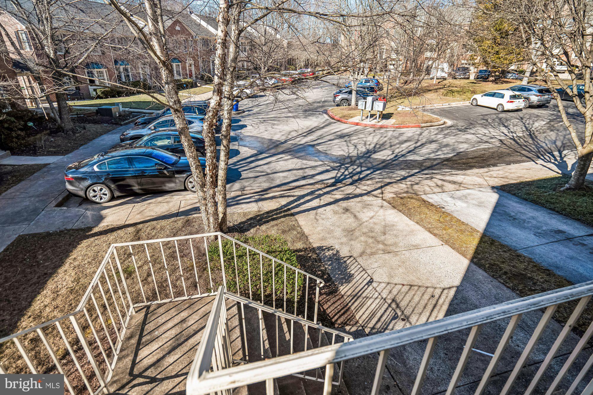 THE GREENS AT FAIRWAY HILLS - Residential