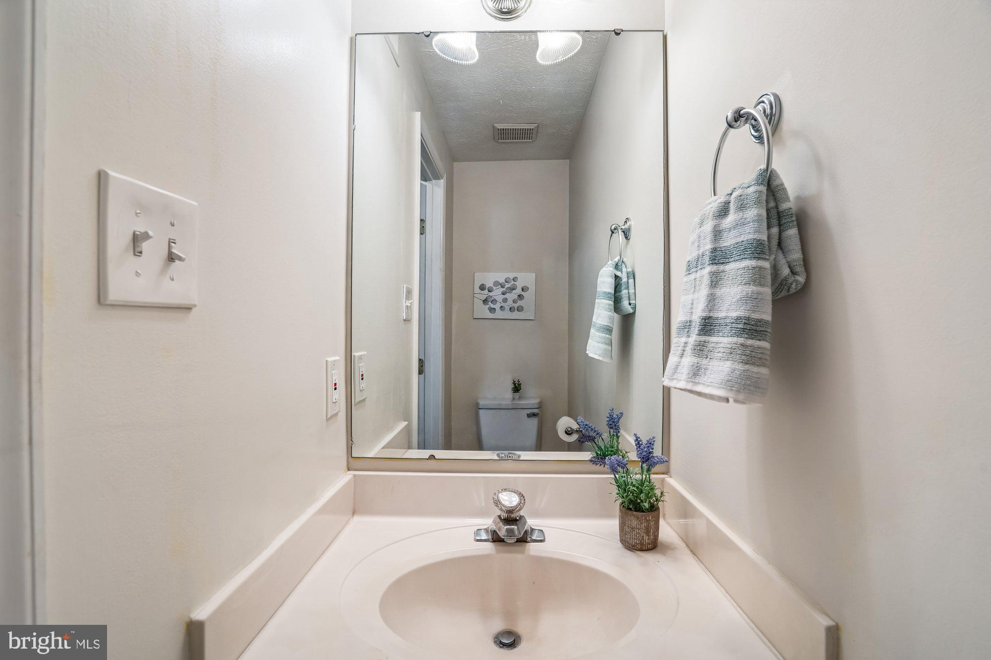 THE GREENS AT FAIRWAY HILLS - Residential