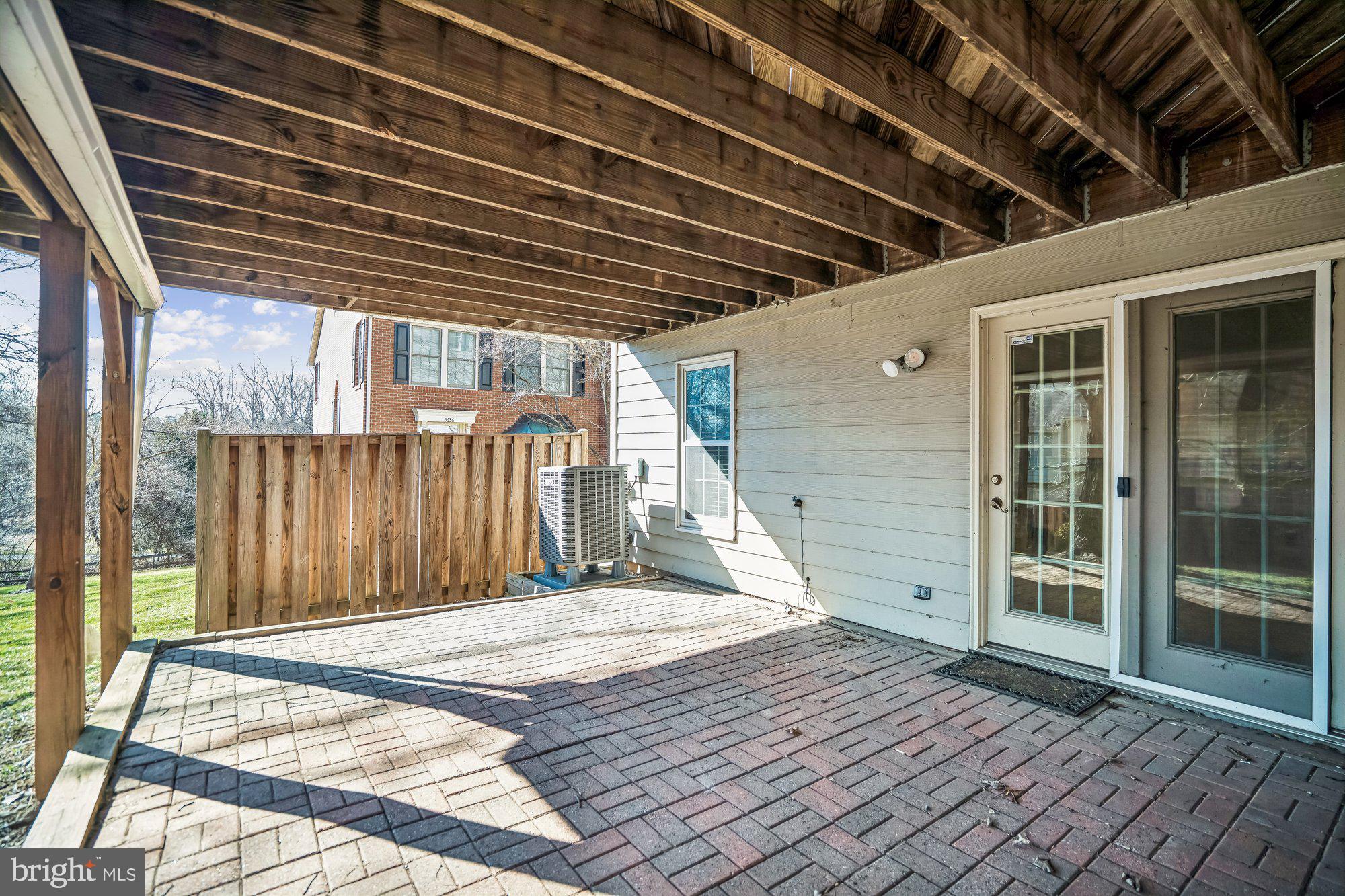 THE GREENS AT FAIRWAY HILLS - Residential