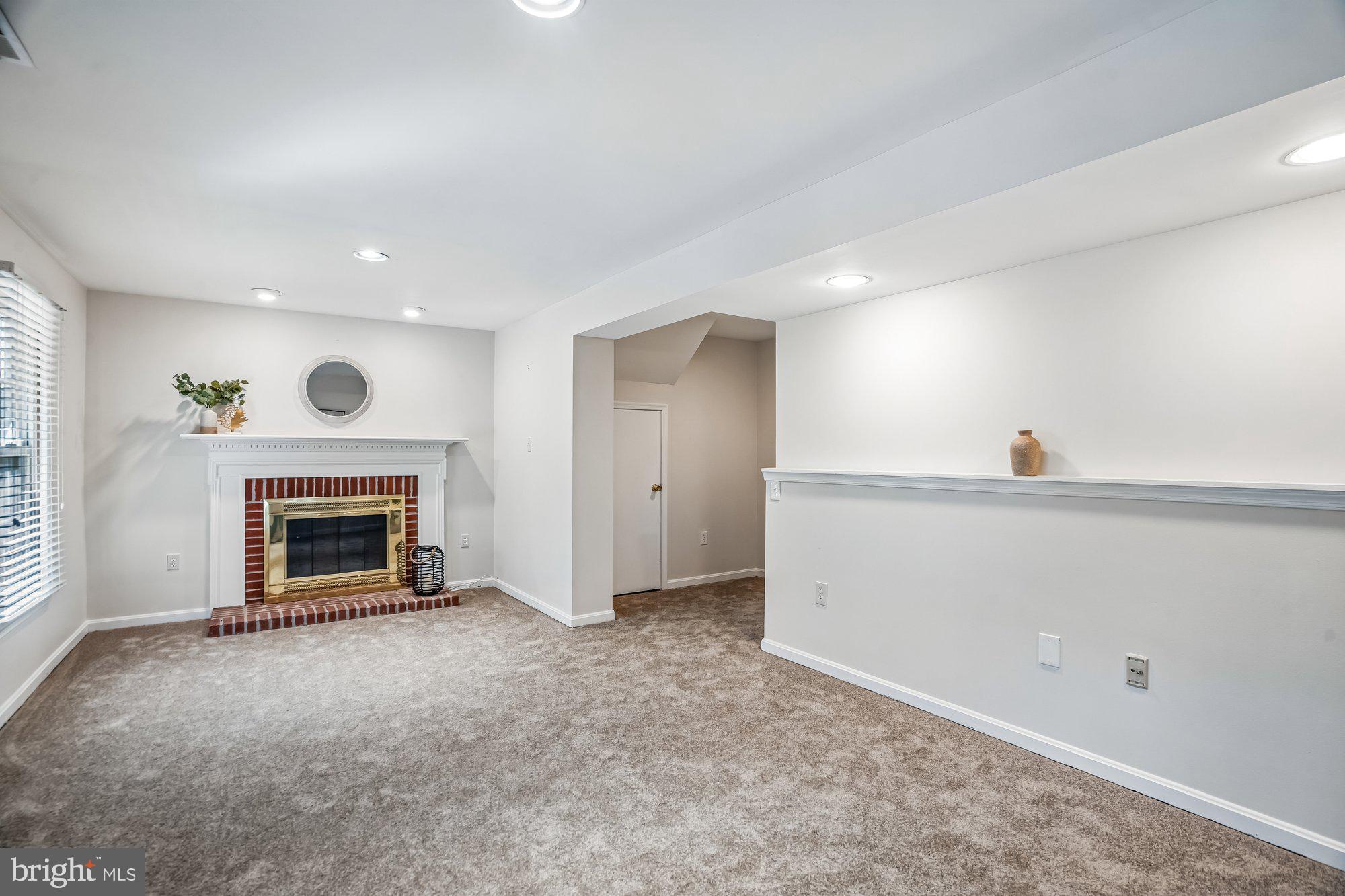 THE GREENS AT FAIRWAY HILLS - Residential