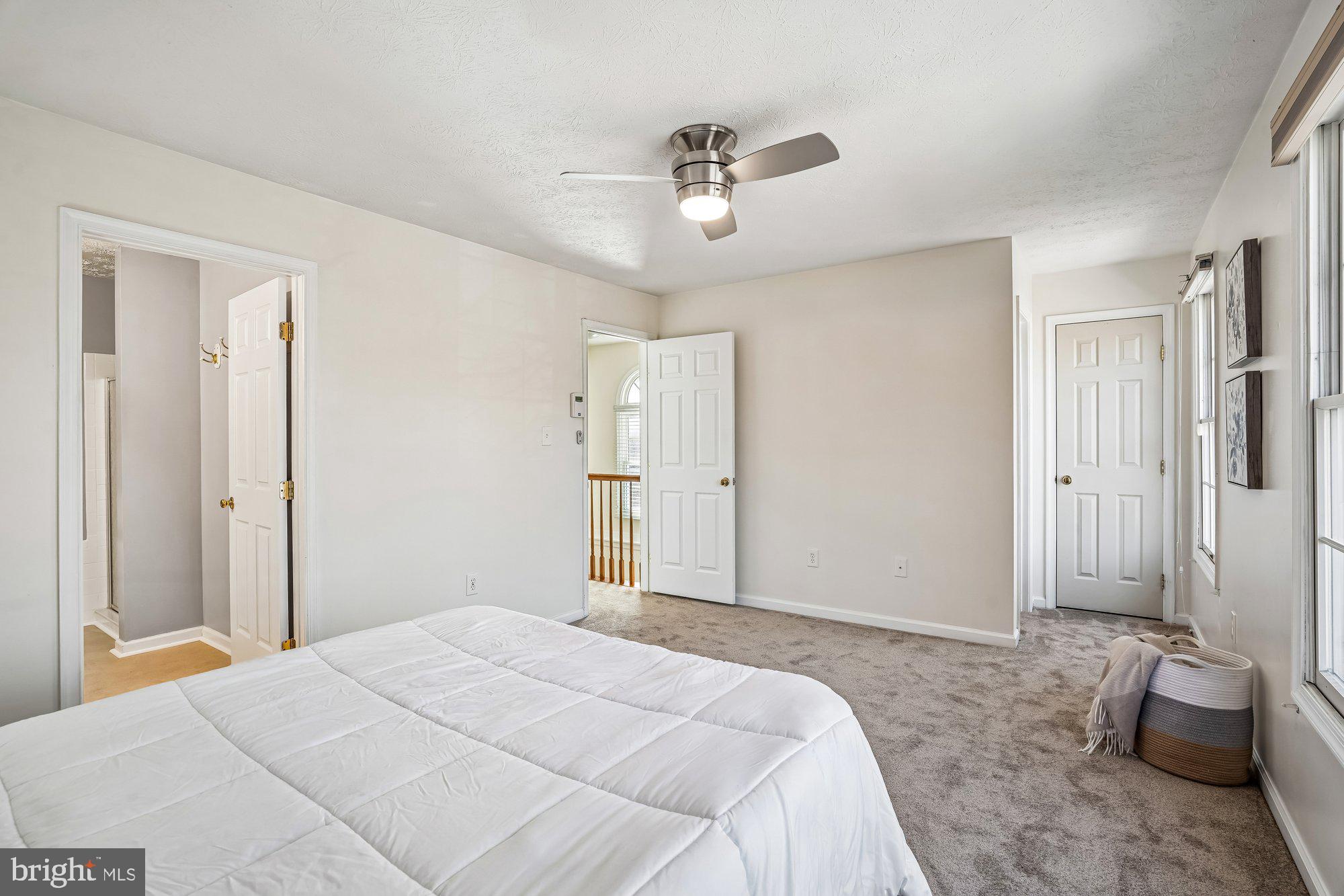 THE GREENS AT FAIRWAY HILLS - Residential