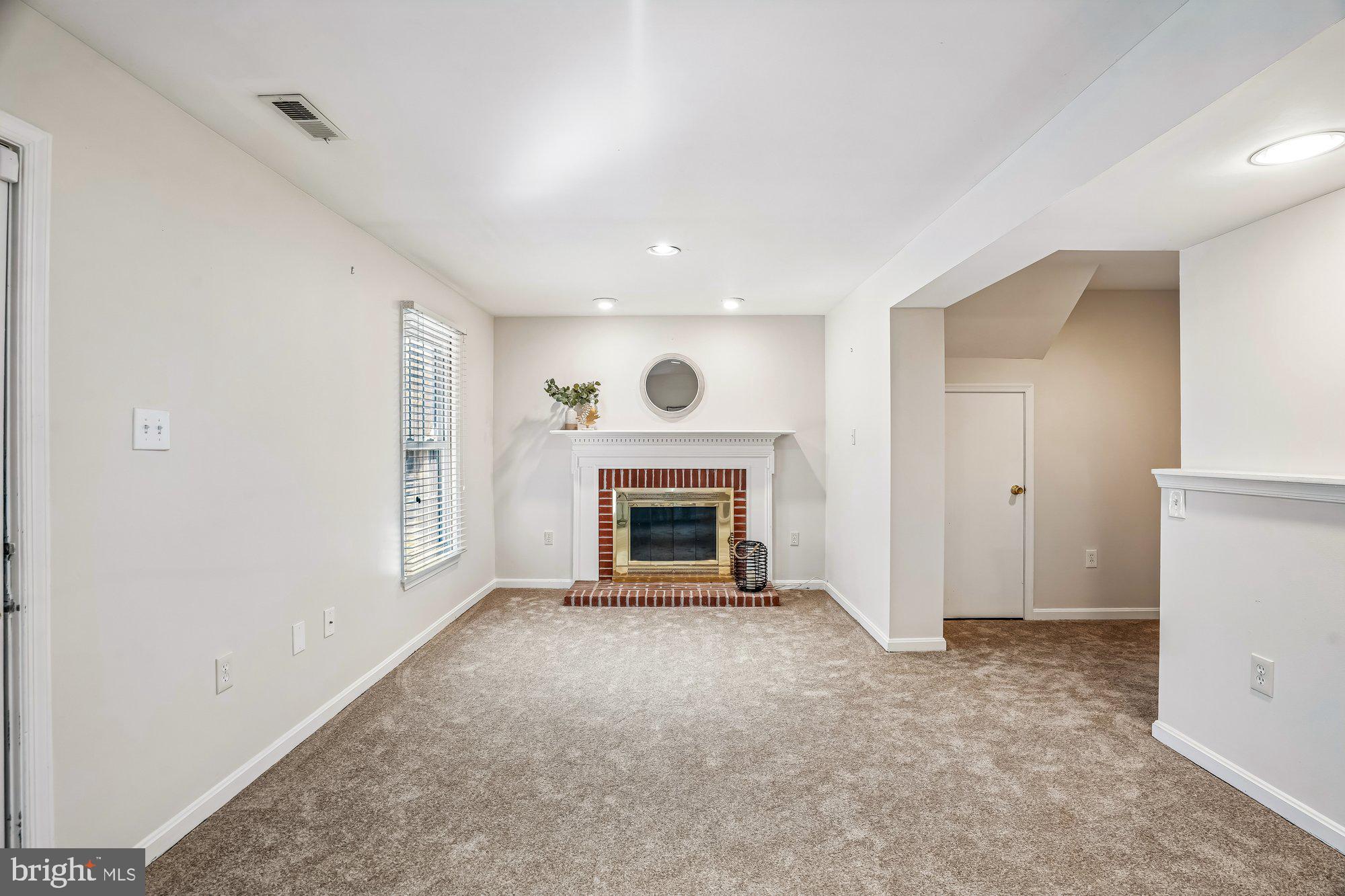 THE GREENS AT FAIRWAY HILLS - Residential