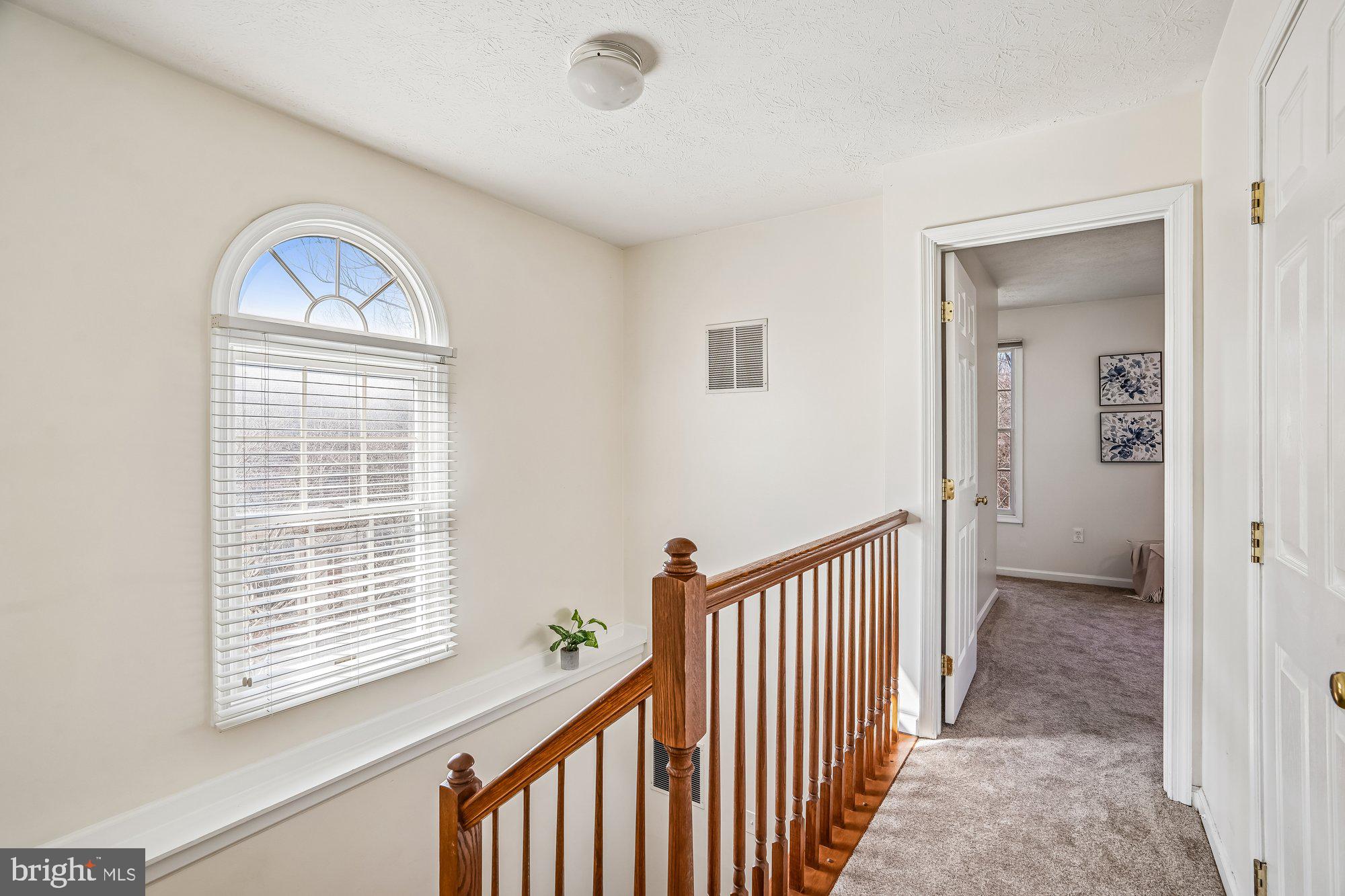 THE GREENS AT FAIRWAY HILLS - Residential