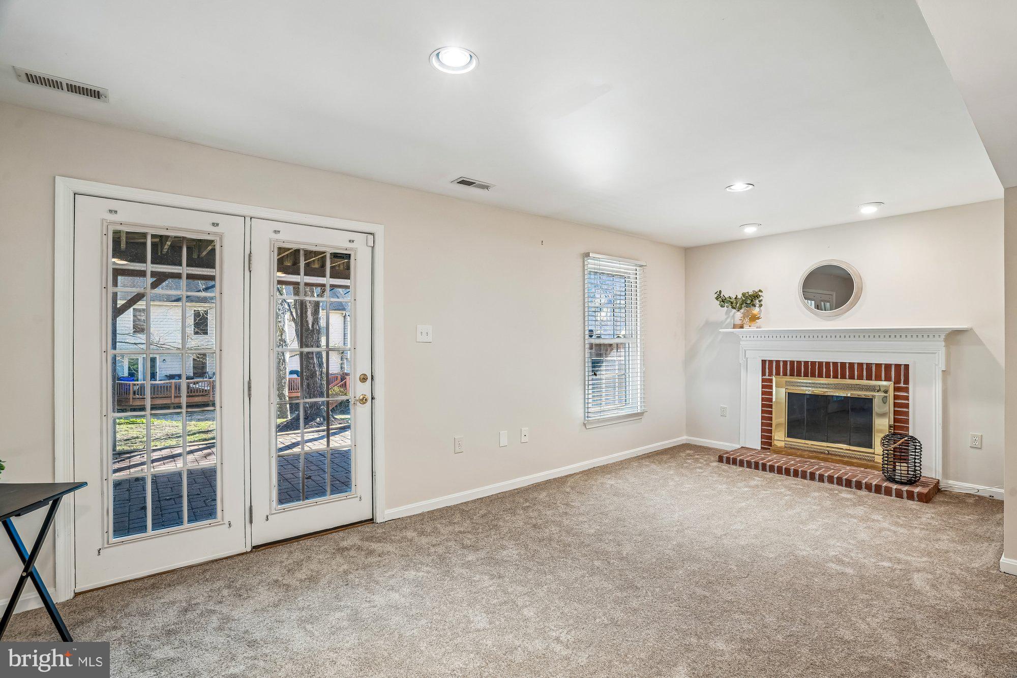 THE GREENS AT FAIRWAY HILLS - Residential