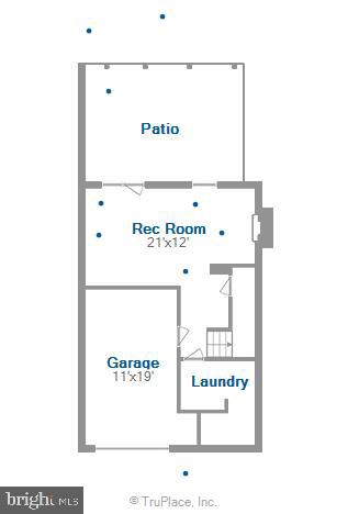 THE GREENS AT FAIRWAY HILLS - Residential