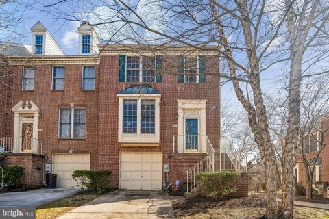 5646 APRIL JOURNEY 50 COLUMBIA MD 21044