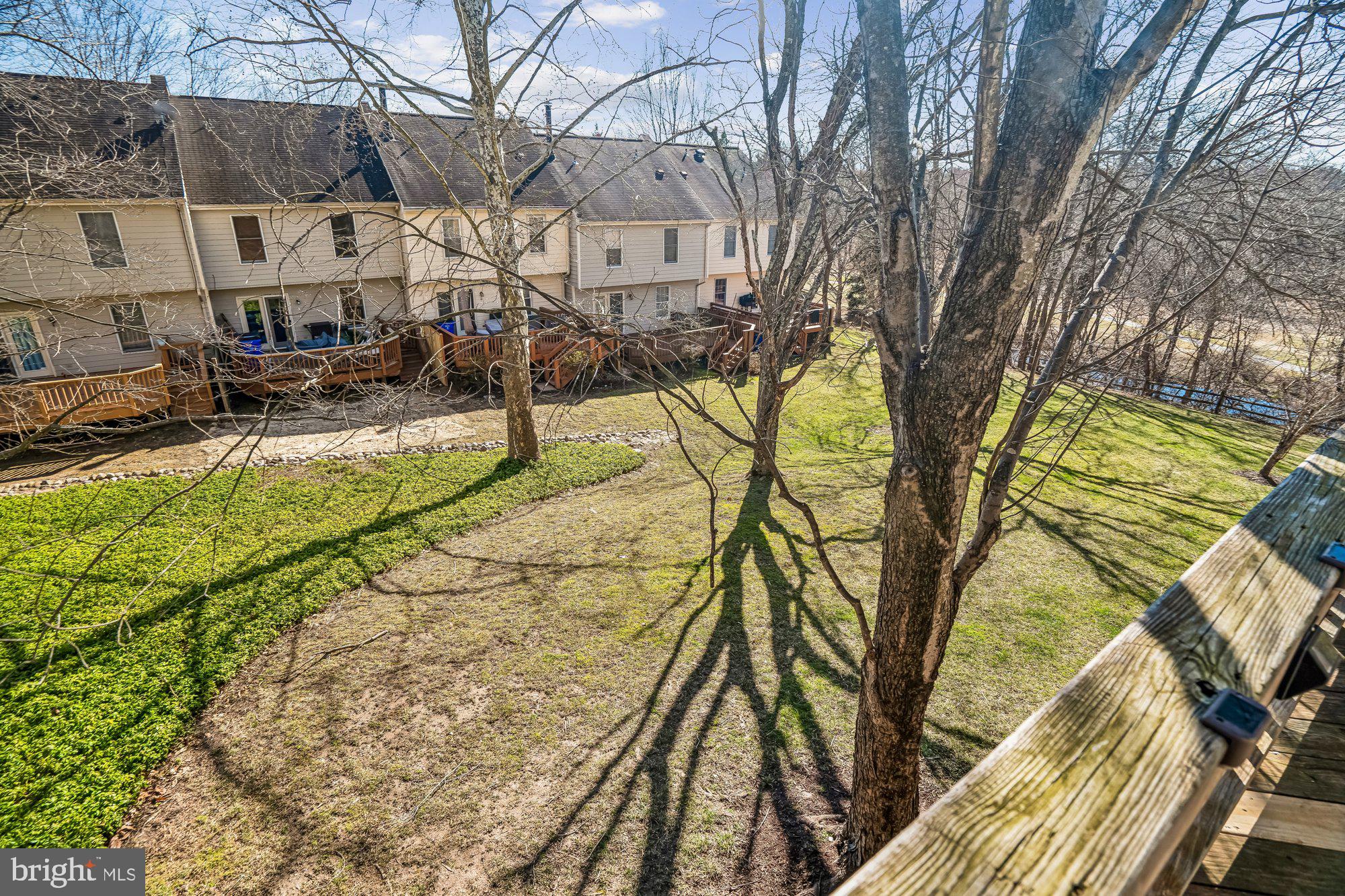 THE GREENS AT FAIRWAY HILLS - Residential