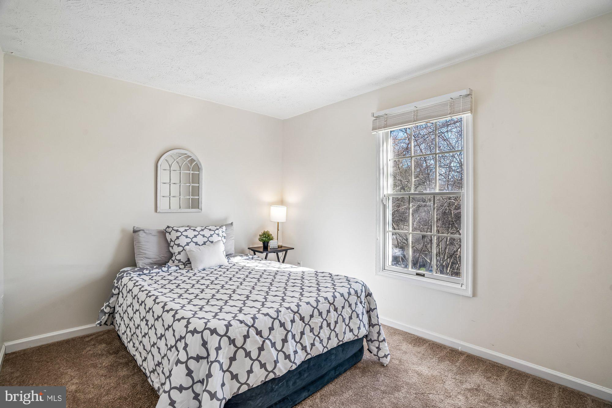 THE GREENS AT FAIRWAY HILLS - Residential