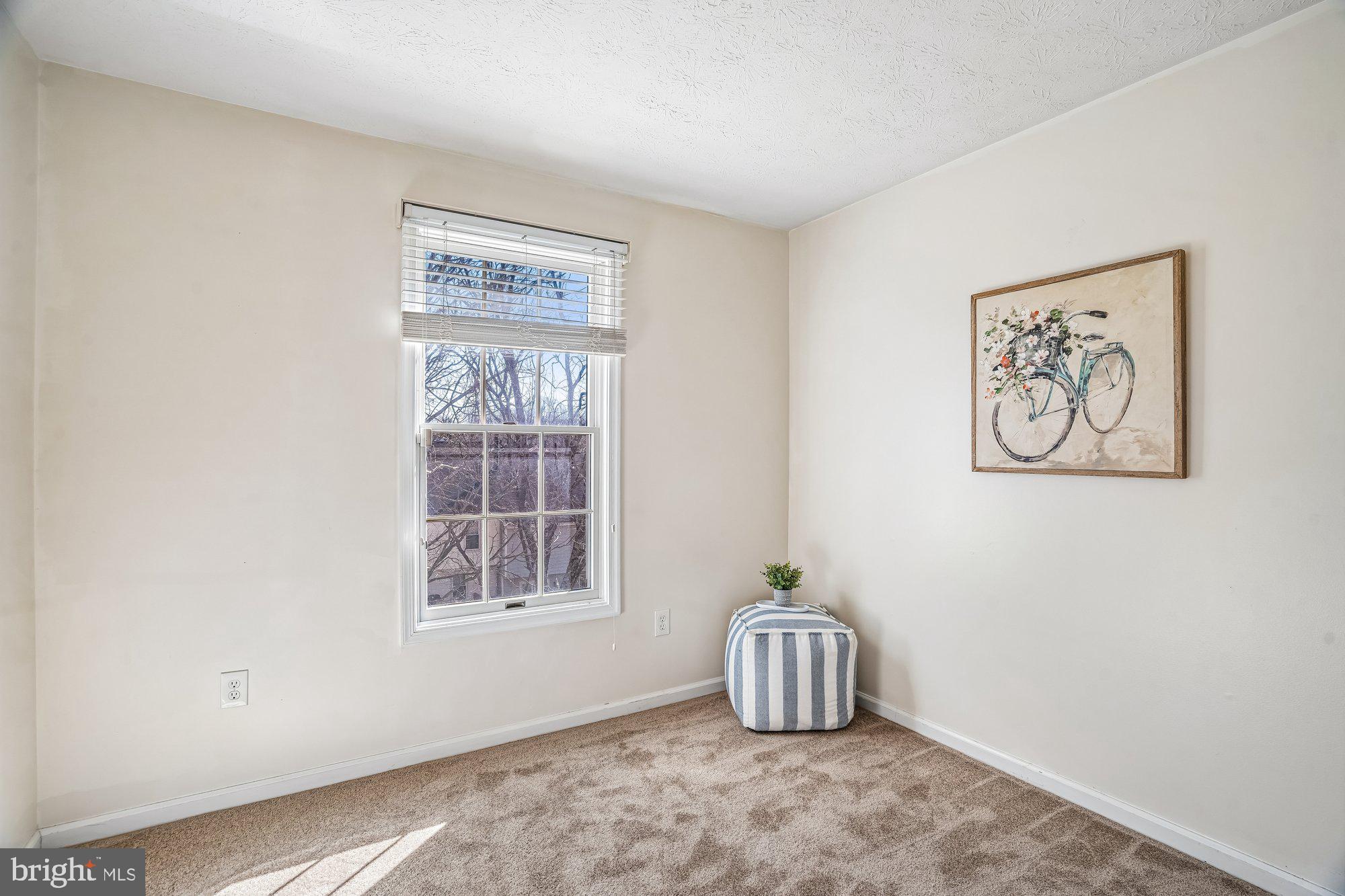 THE GREENS AT FAIRWAY HILLS - Residential