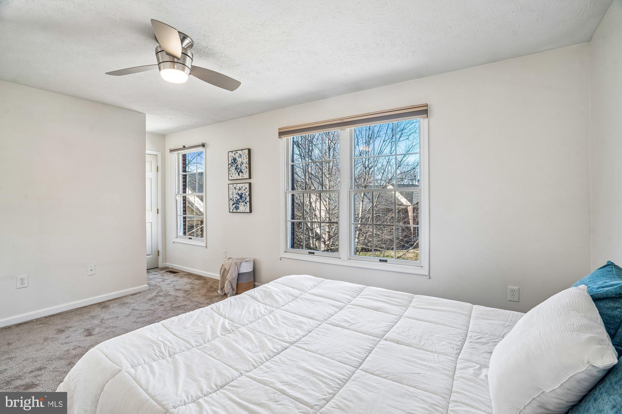 THE GREENS AT FAIRWAY HILLS - Residential