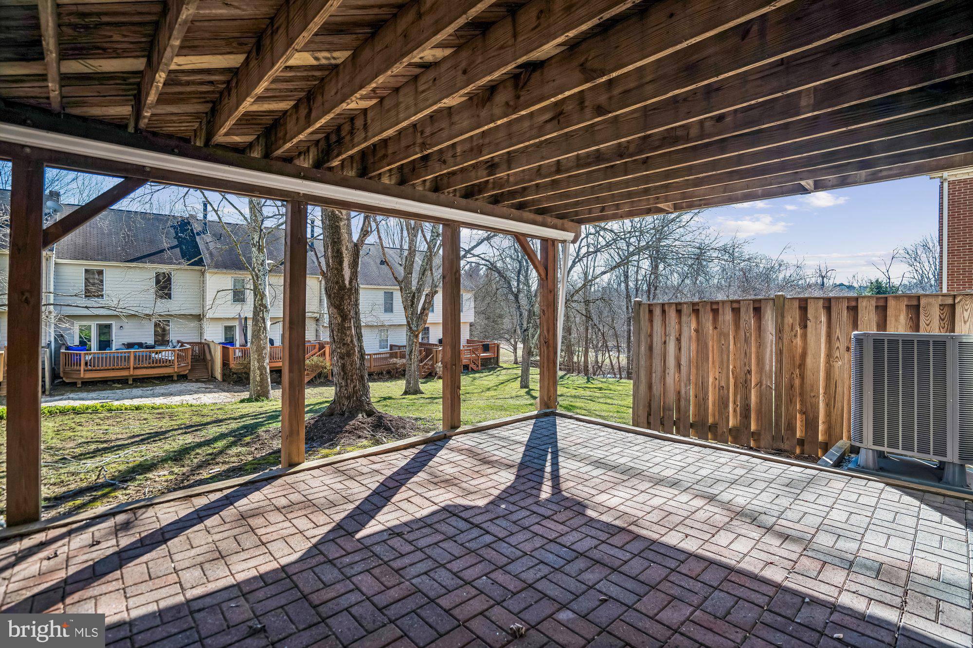 THE GREENS AT FAIRWAY HILLS - Residential