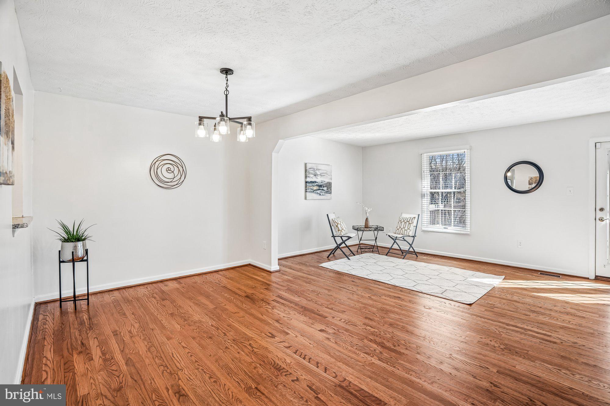 THE GREENS AT FAIRWAY HILLS - Residential