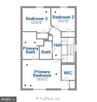 THE GREENS AT FAIRWAY HILLS - Residential