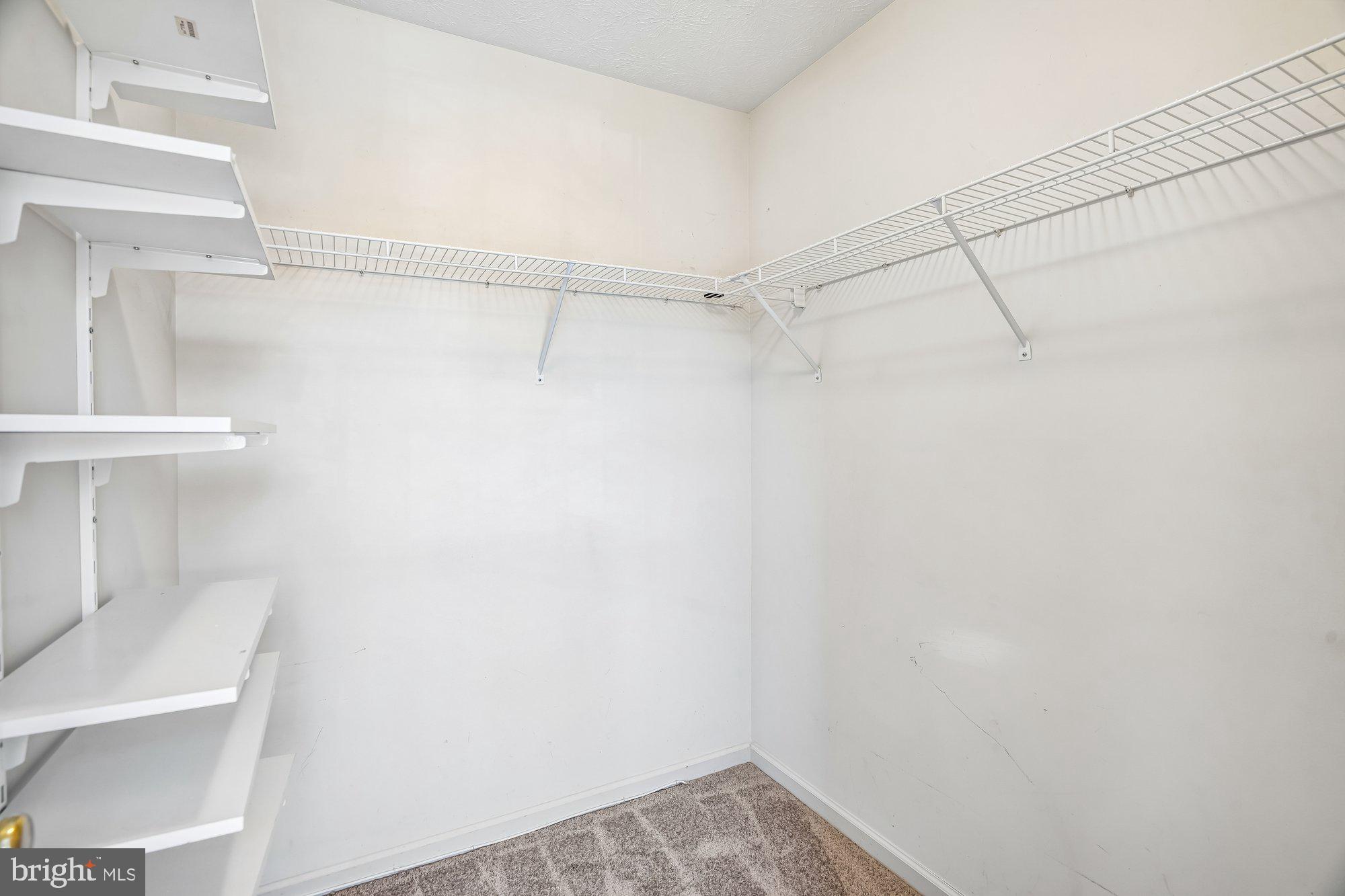 THE GREENS AT FAIRWAY HILLS - Residential